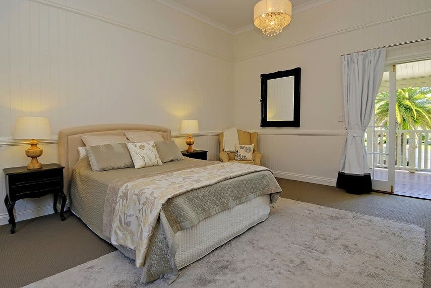 41 Palm Avenue, ASCOT QLD 4007, Ascot - Thumbnail 7