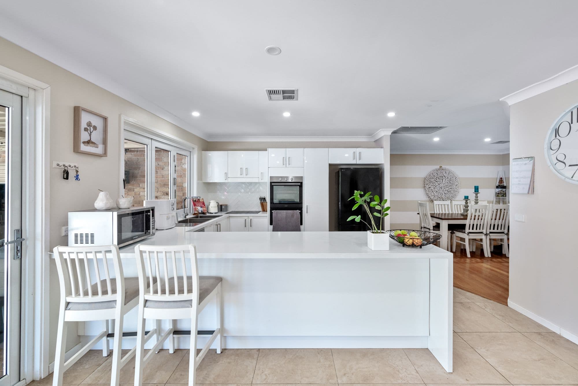45 Alston Street, Glenmore Park NSW 2745, Glenmore Park - Thumbnail 2