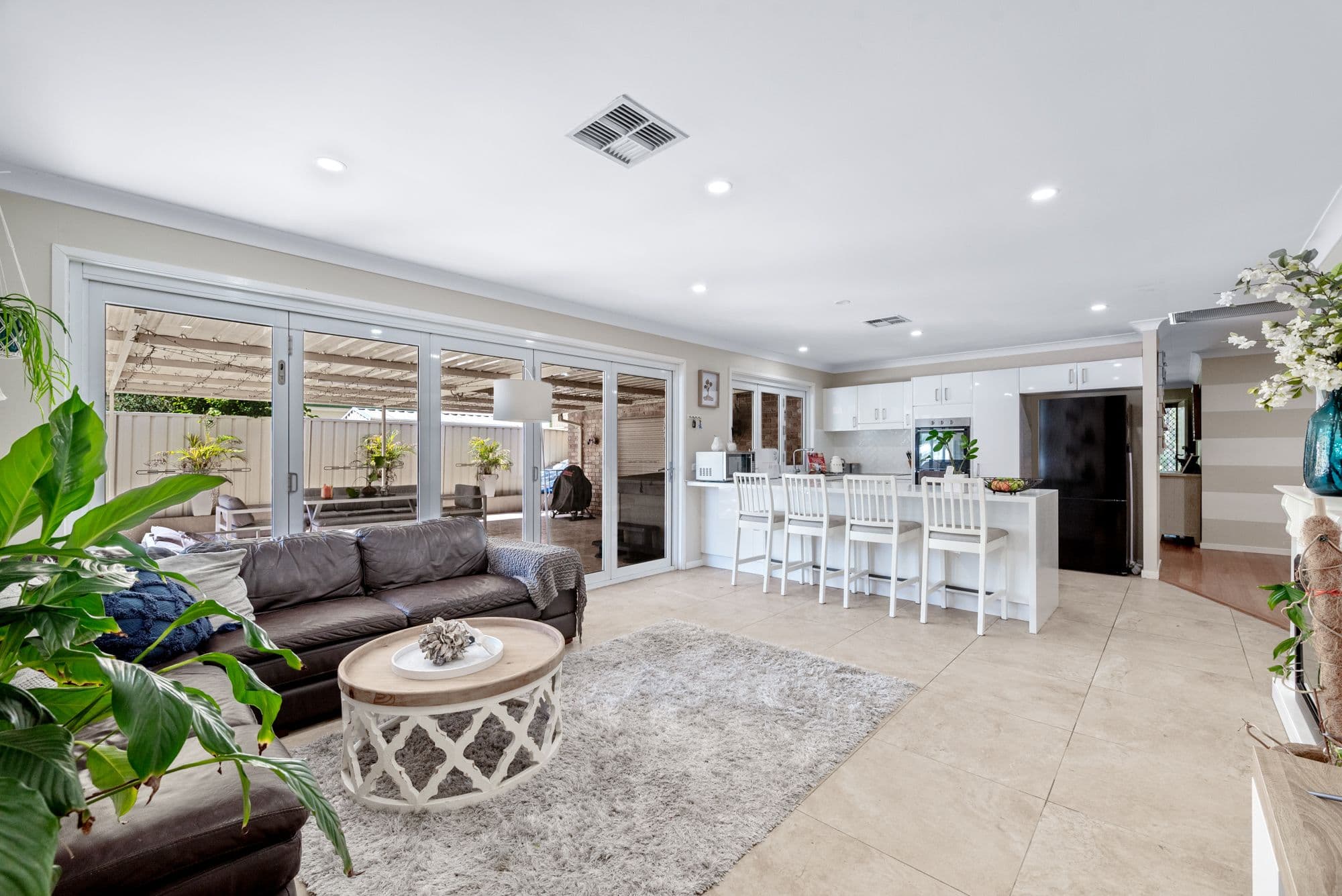 45 Alston Street, Glenmore Park NSW 2745, Glenmore Park - Thumbnail 3