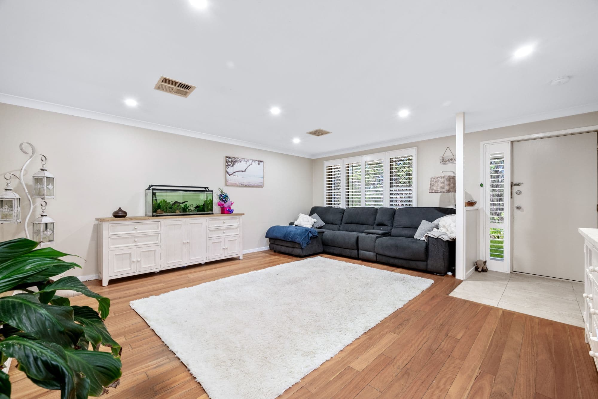 45 Alston Street, Glenmore Park NSW 2745, Glenmore Park - Thumbnail 4