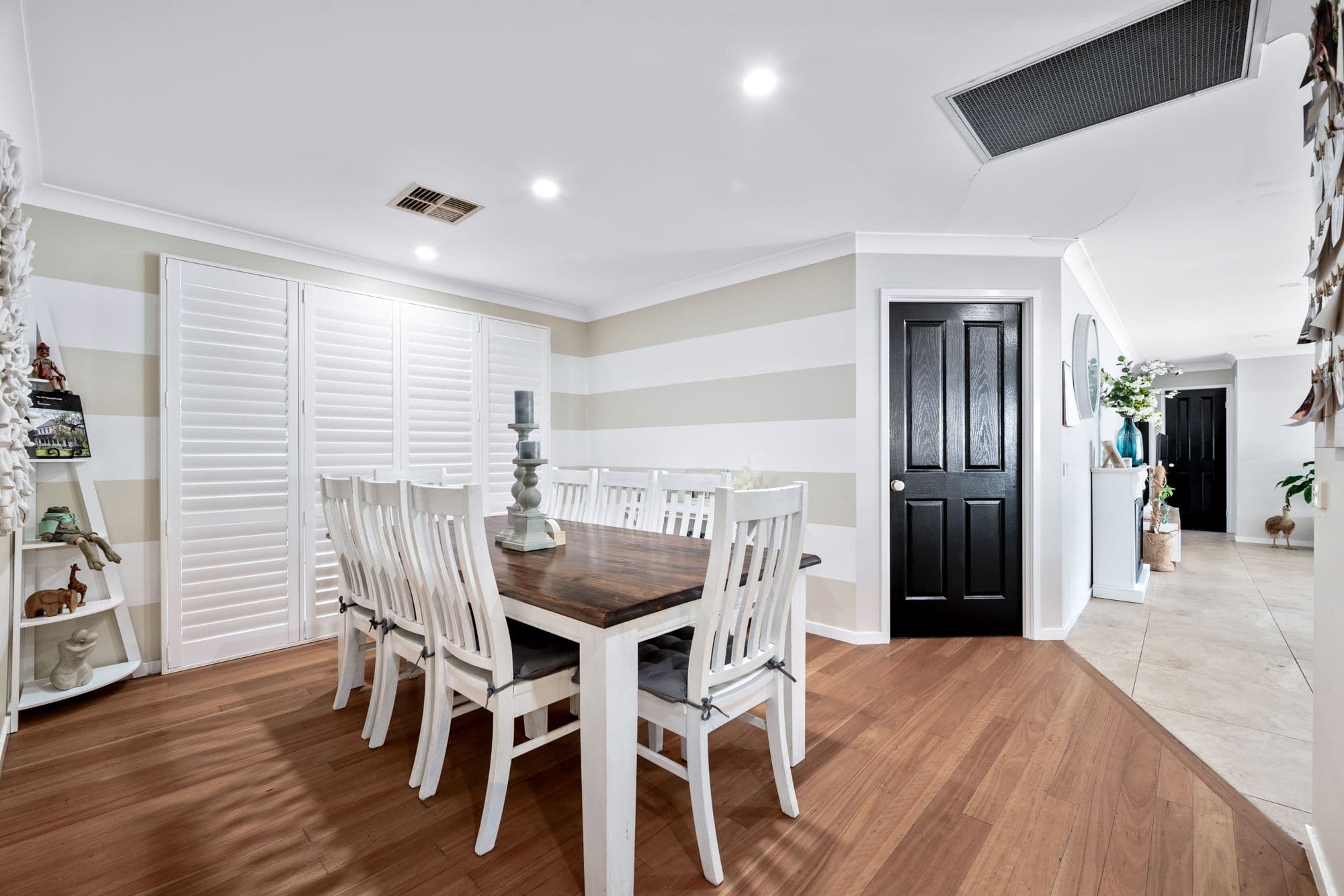 45 Alston Street, Glenmore Park NSW 2745, Glenmore Park - Thumbnail 5
