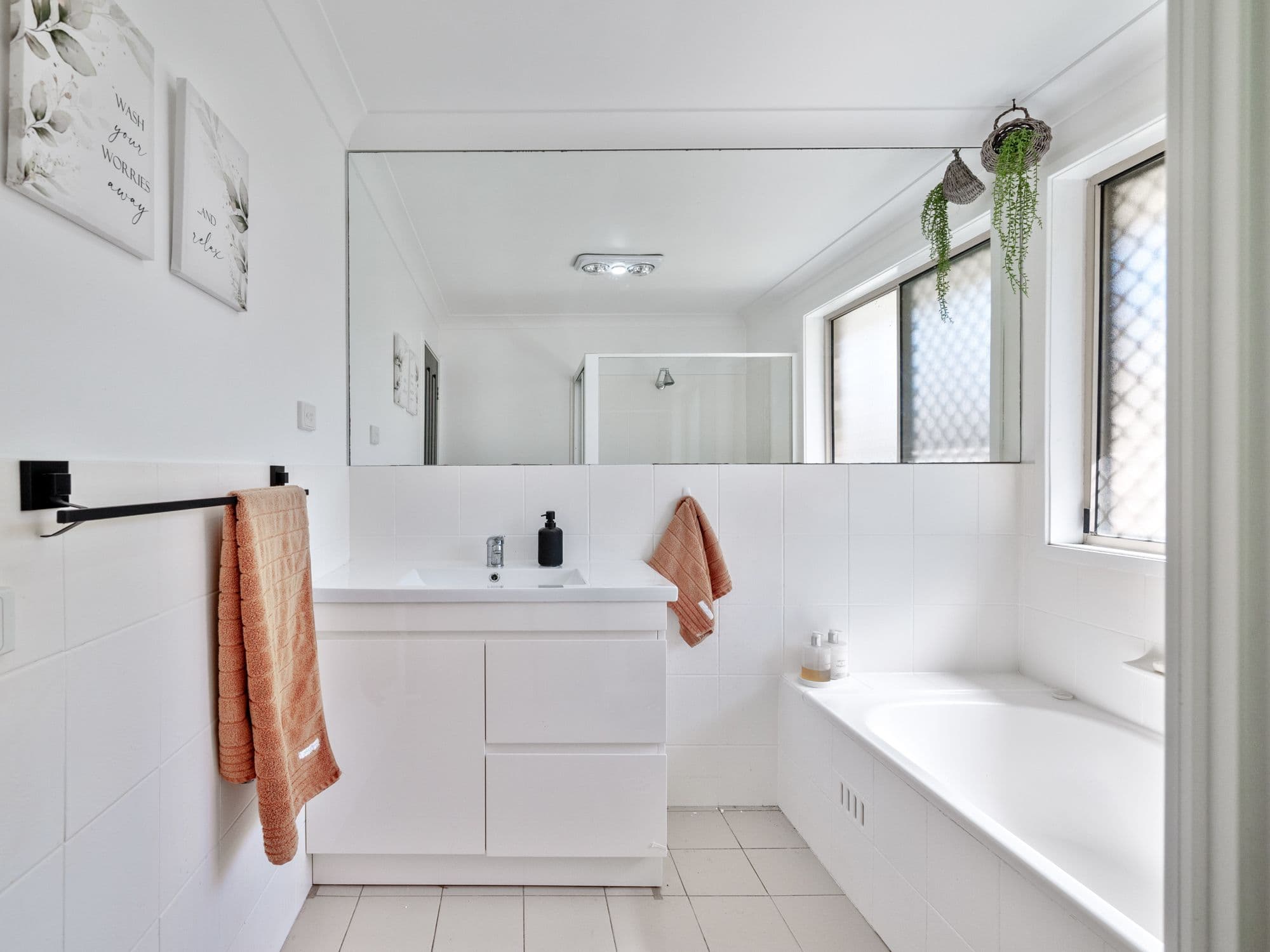45 Alston Street, Glenmore Park NSW 2745, Glenmore Park - Thumbnail 6