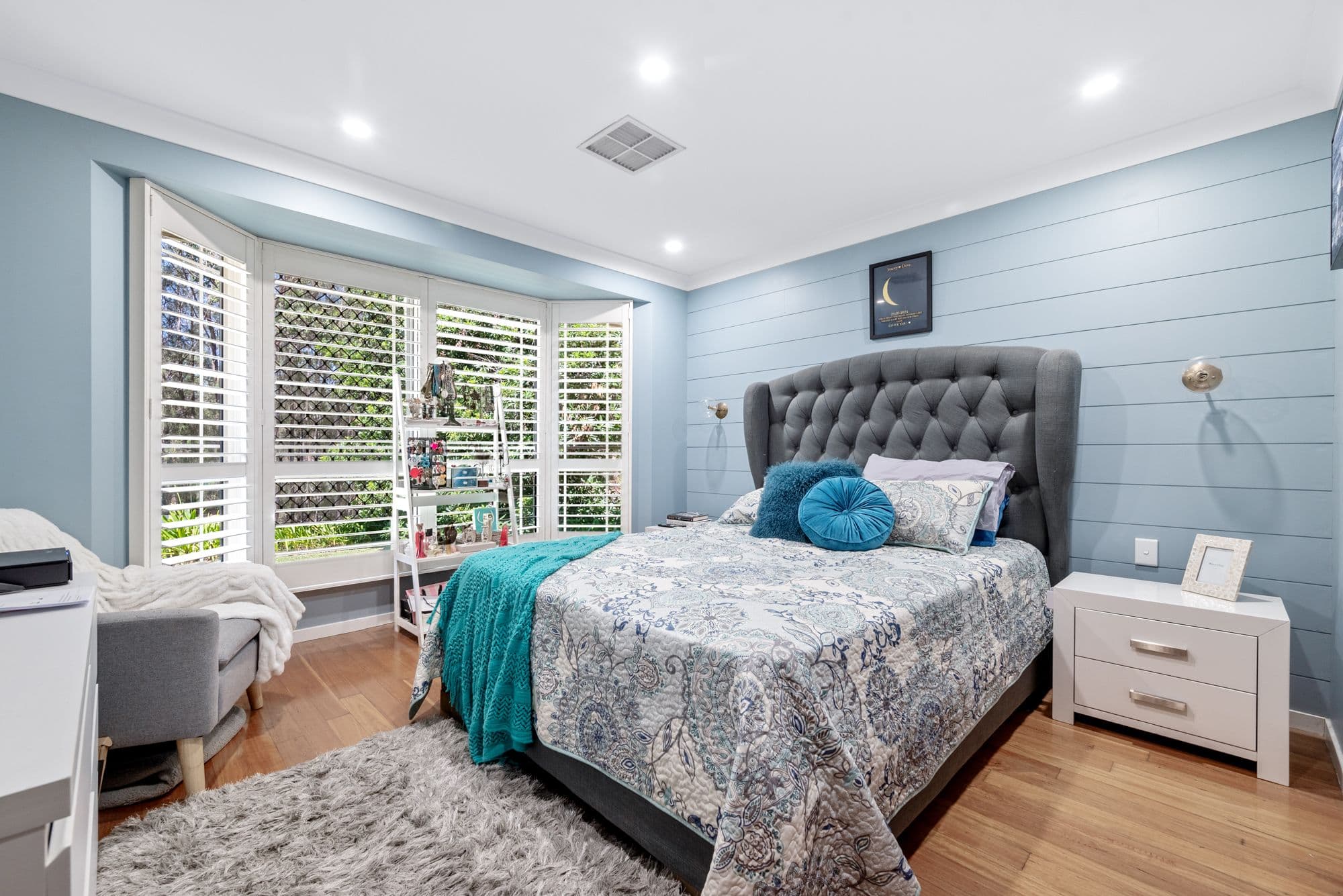 45 Alston Street, Glenmore Park NSW 2745, Glenmore Park - Thumbnail 7