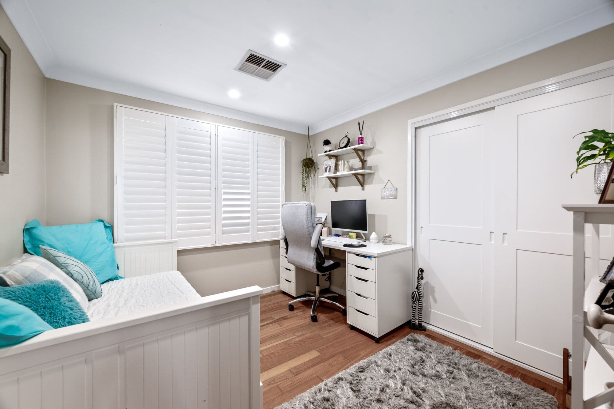 45 Alston Street, Glenmore Park NSW 2745, Glenmore Park - Thumbnail 8