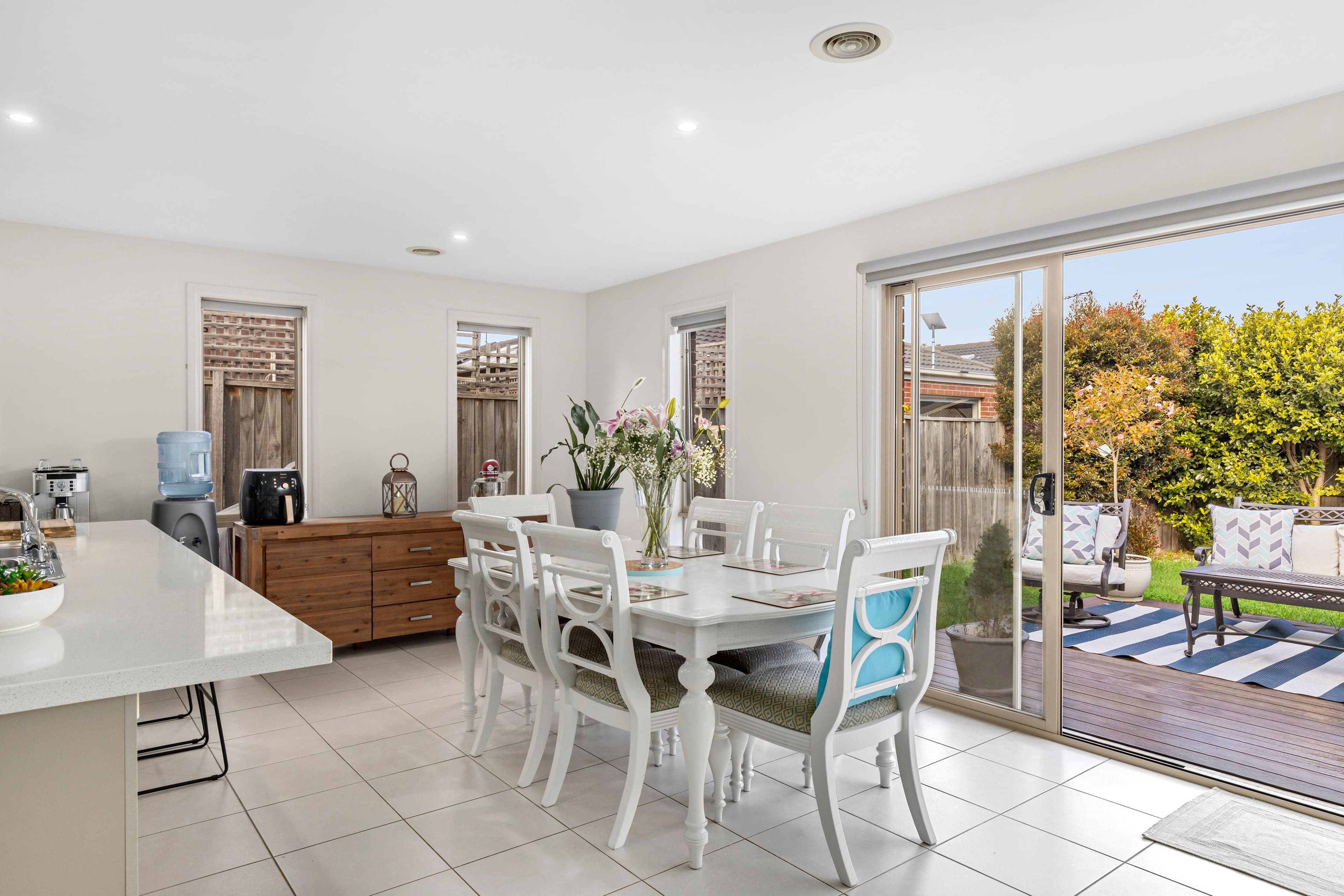 25 Coolgardie Way, Doreen VIC 3754, Doreen - Thumbnail 3