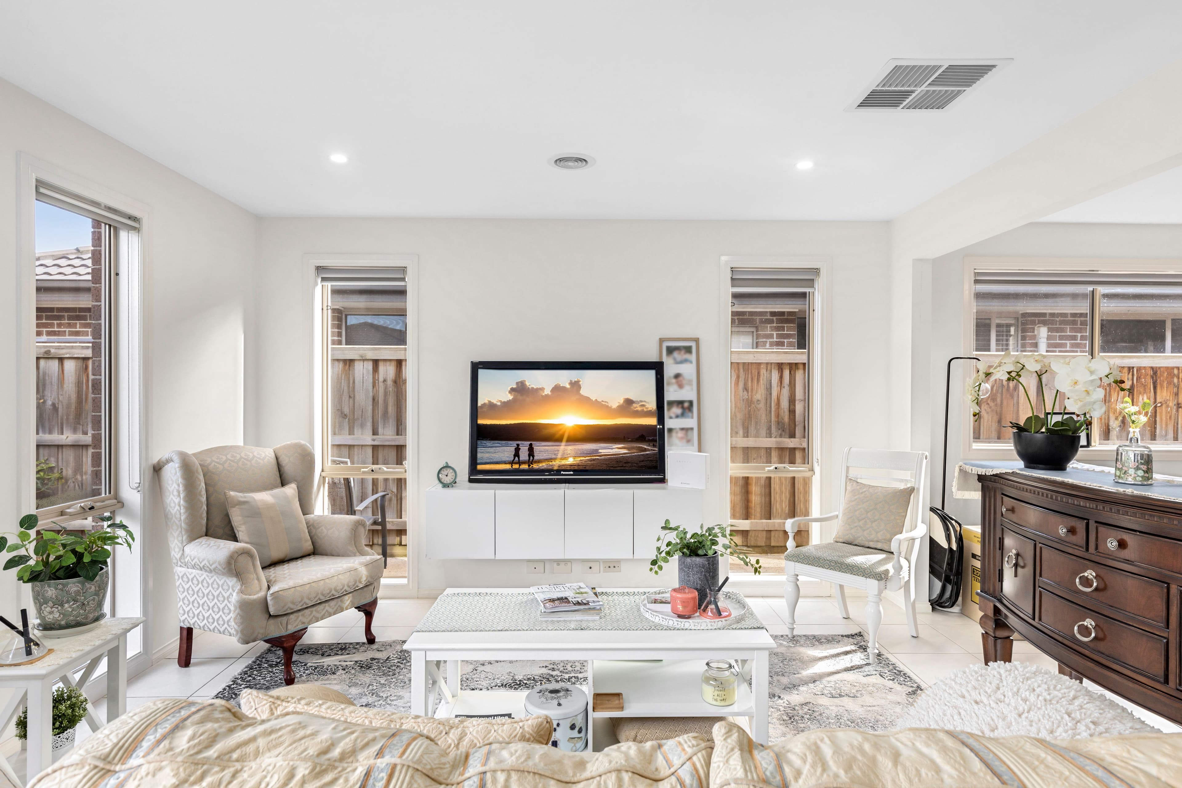 25 Coolgardie Way, Doreen VIC 3754, Doreen - Thumbnail 4