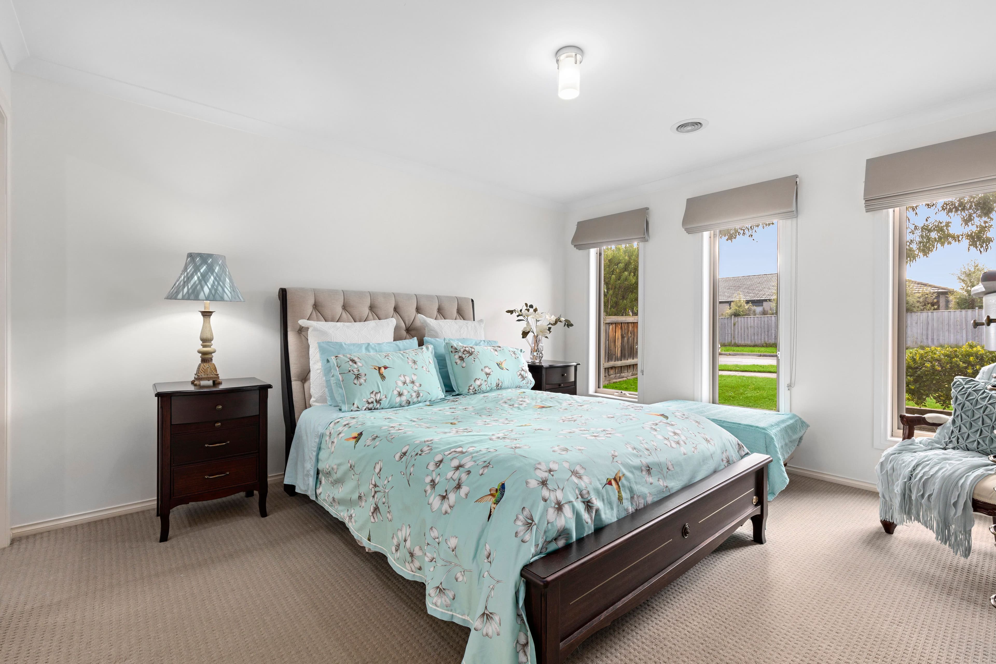 25 Coolgardie Way, Doreen VIC 3754, Doreen - Thumbnail 5