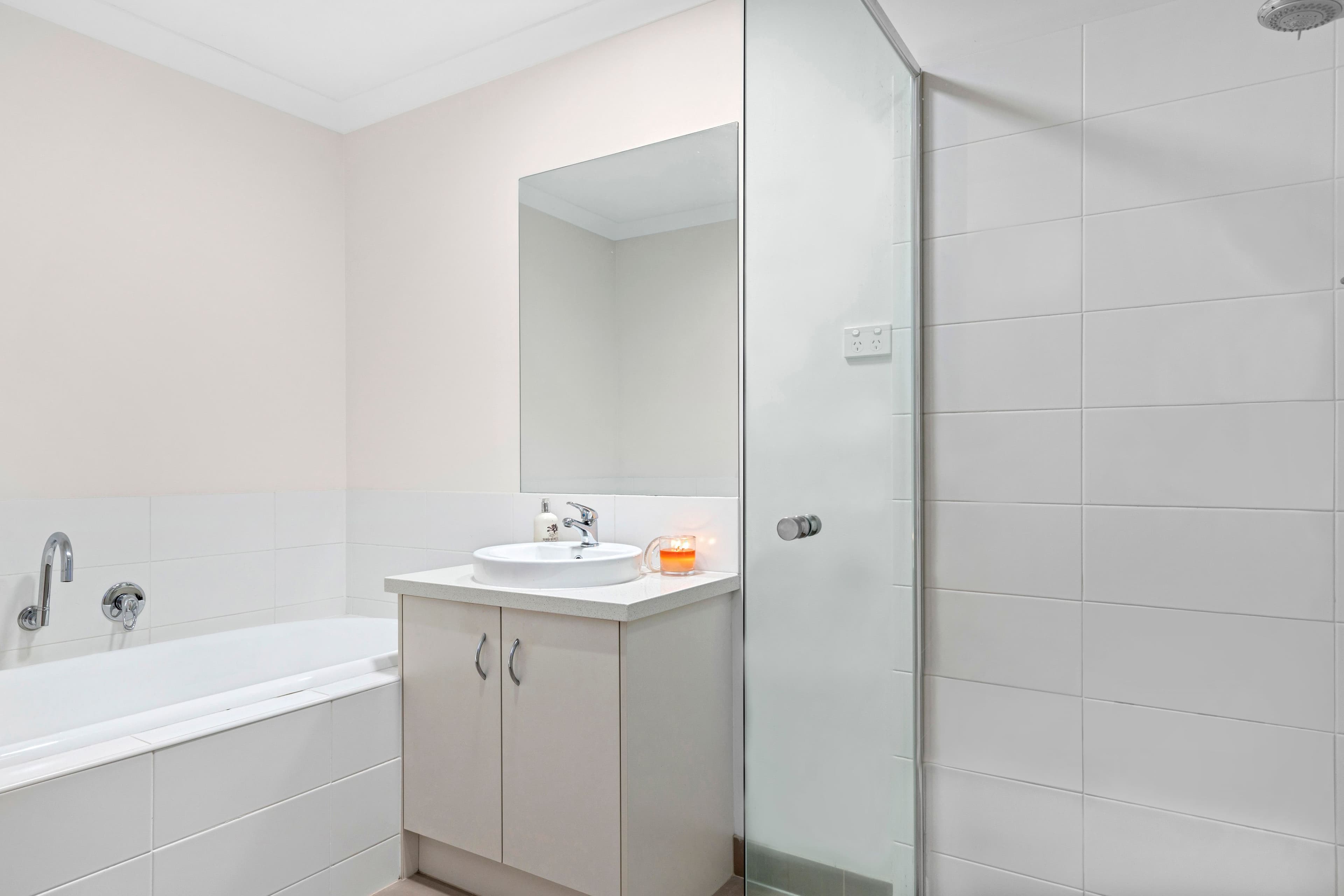 25 Coolgardie Way, Doreen VIC 3754, Doreen - Thumbnail 6