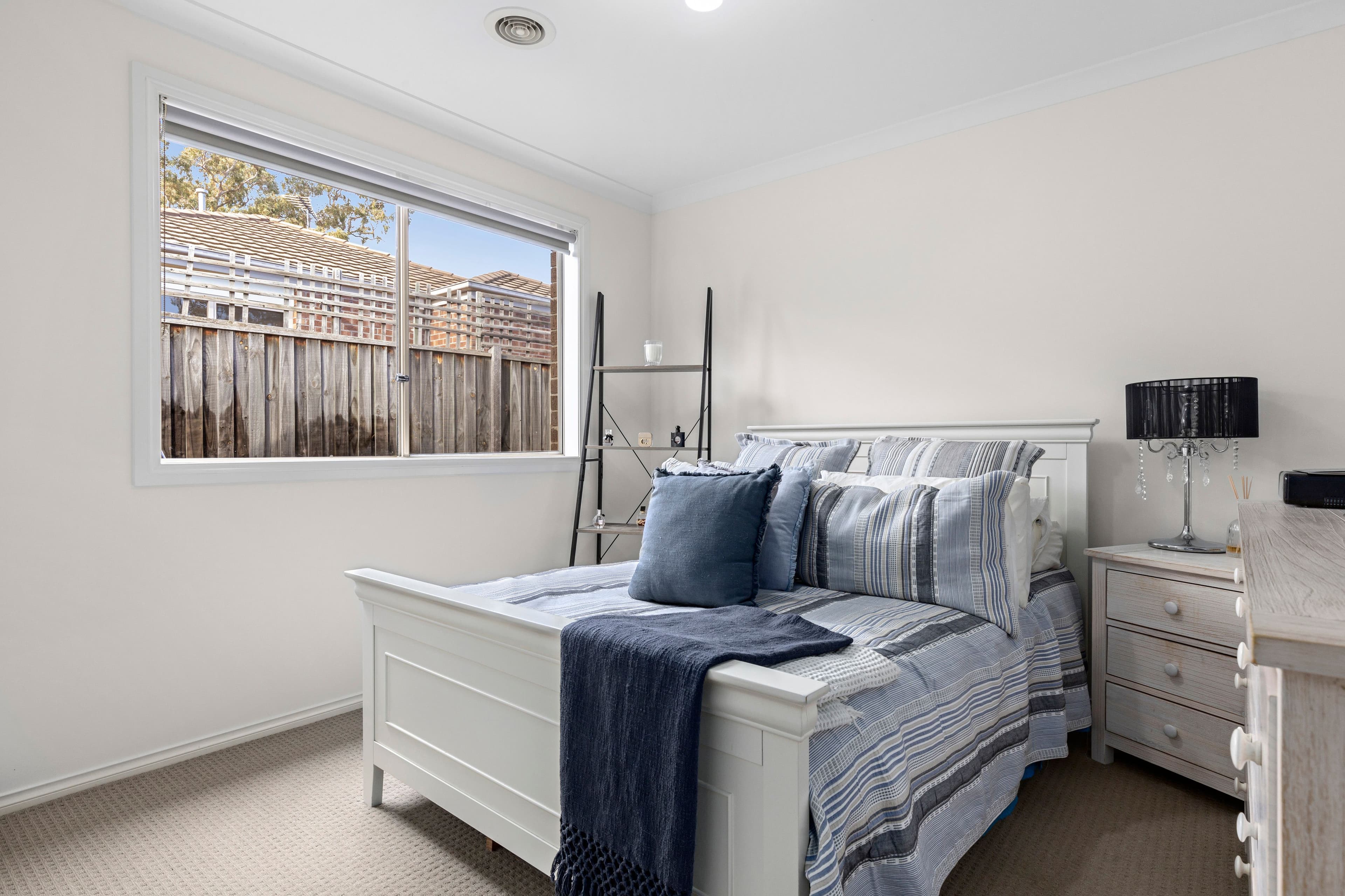 25 Coolgardie Way, Doreen VIC 3754, Doreen - Thumbnail 7