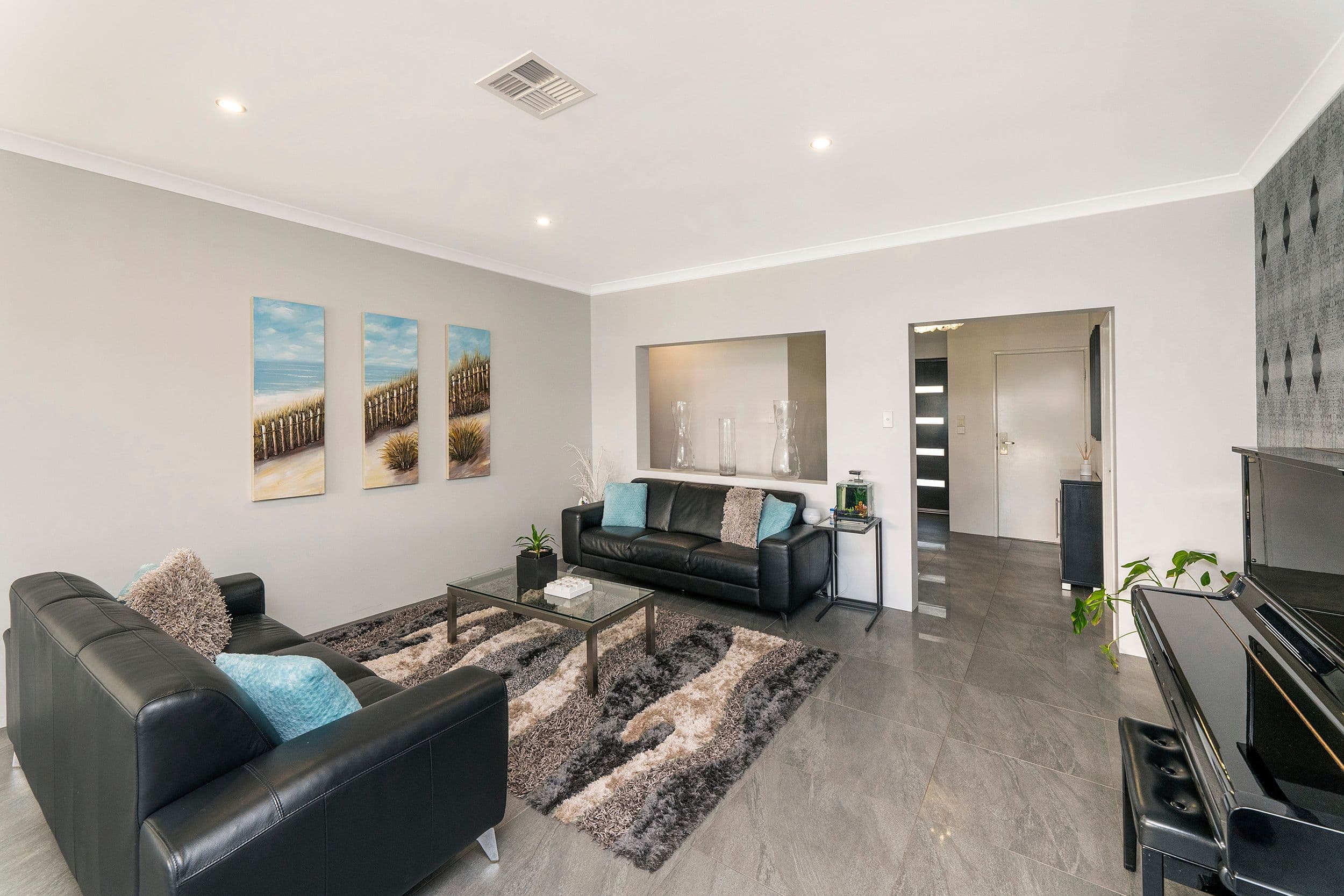 15 Trivalve Road, Baldivis WA 6171, Baldivis - Thumbnail 3