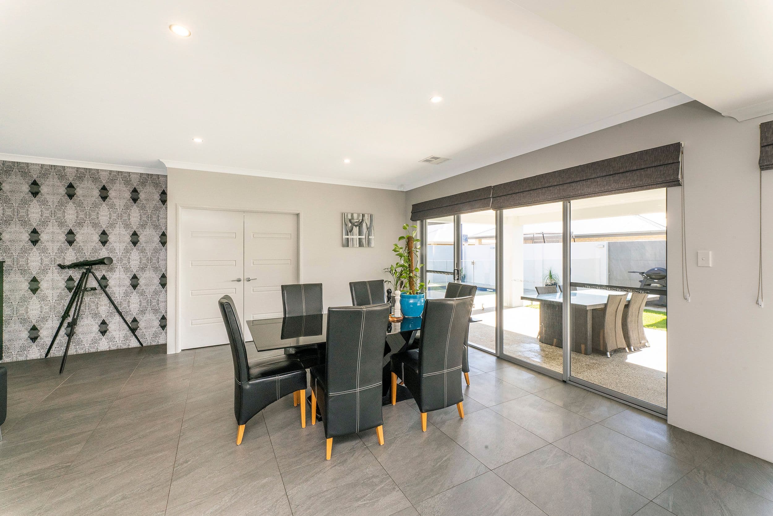 15 Trivalve Road, Baldivis WA 6171, Baldivis - Thumbnail 4