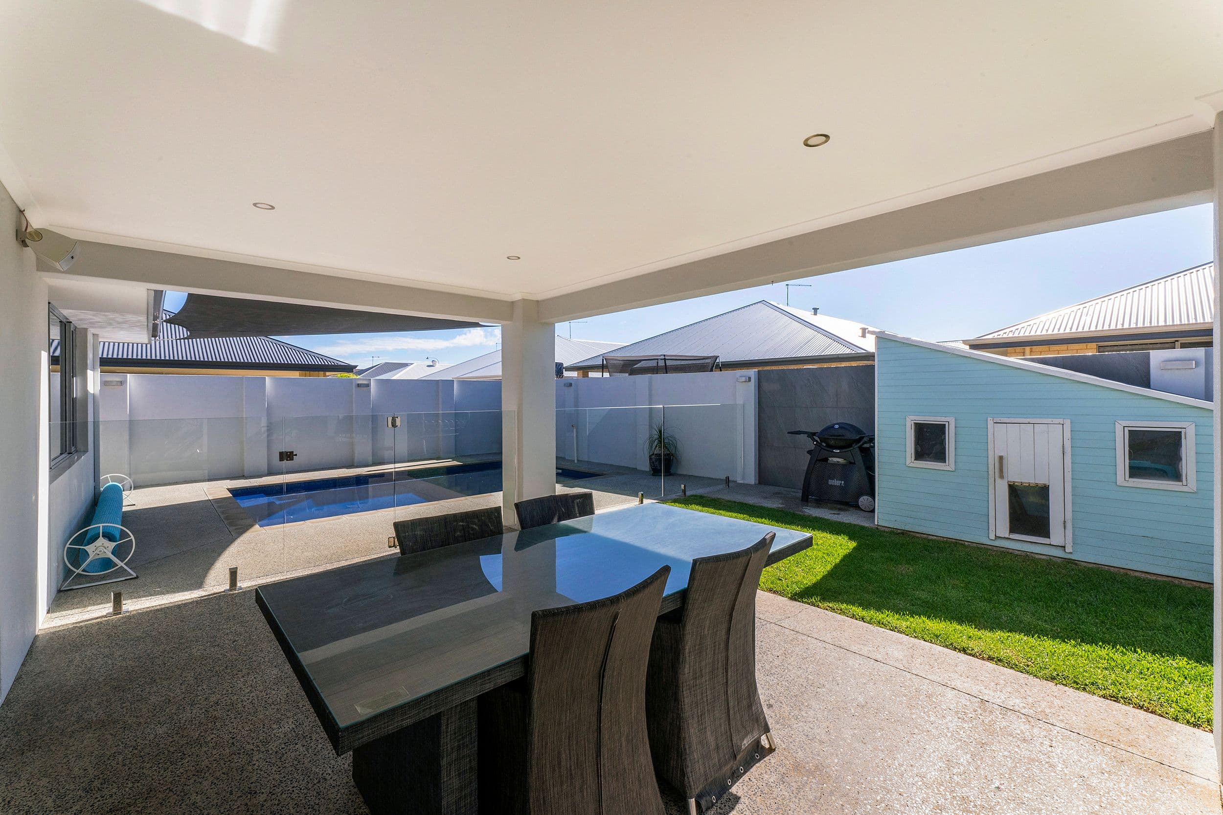 15 Trivalve Road, Baldivis WA 6171, Baldivis - Thumbnail 5