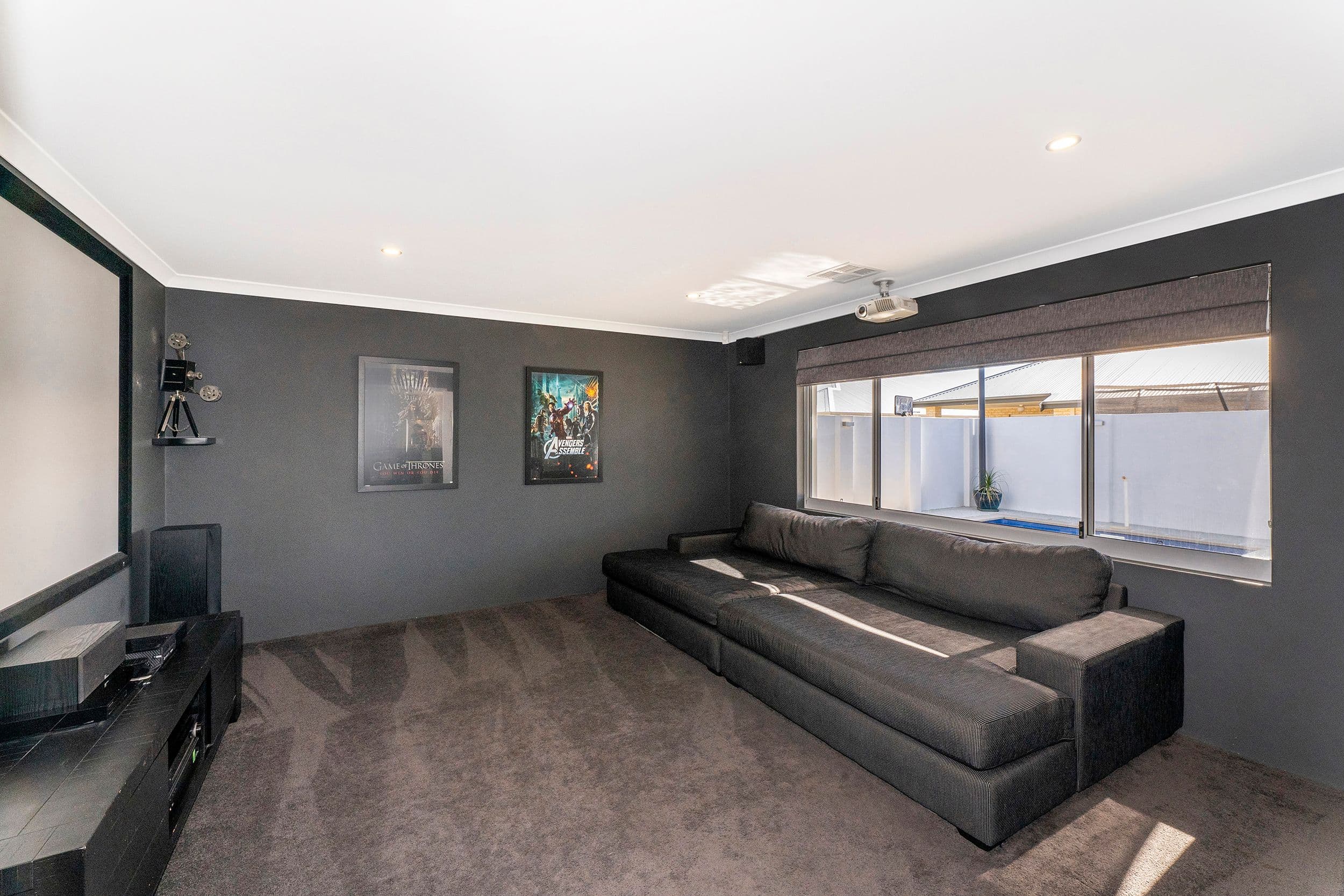 15 Trivalve Road, Baldivis WA 6171, Baldivis - Thumbnail 6
