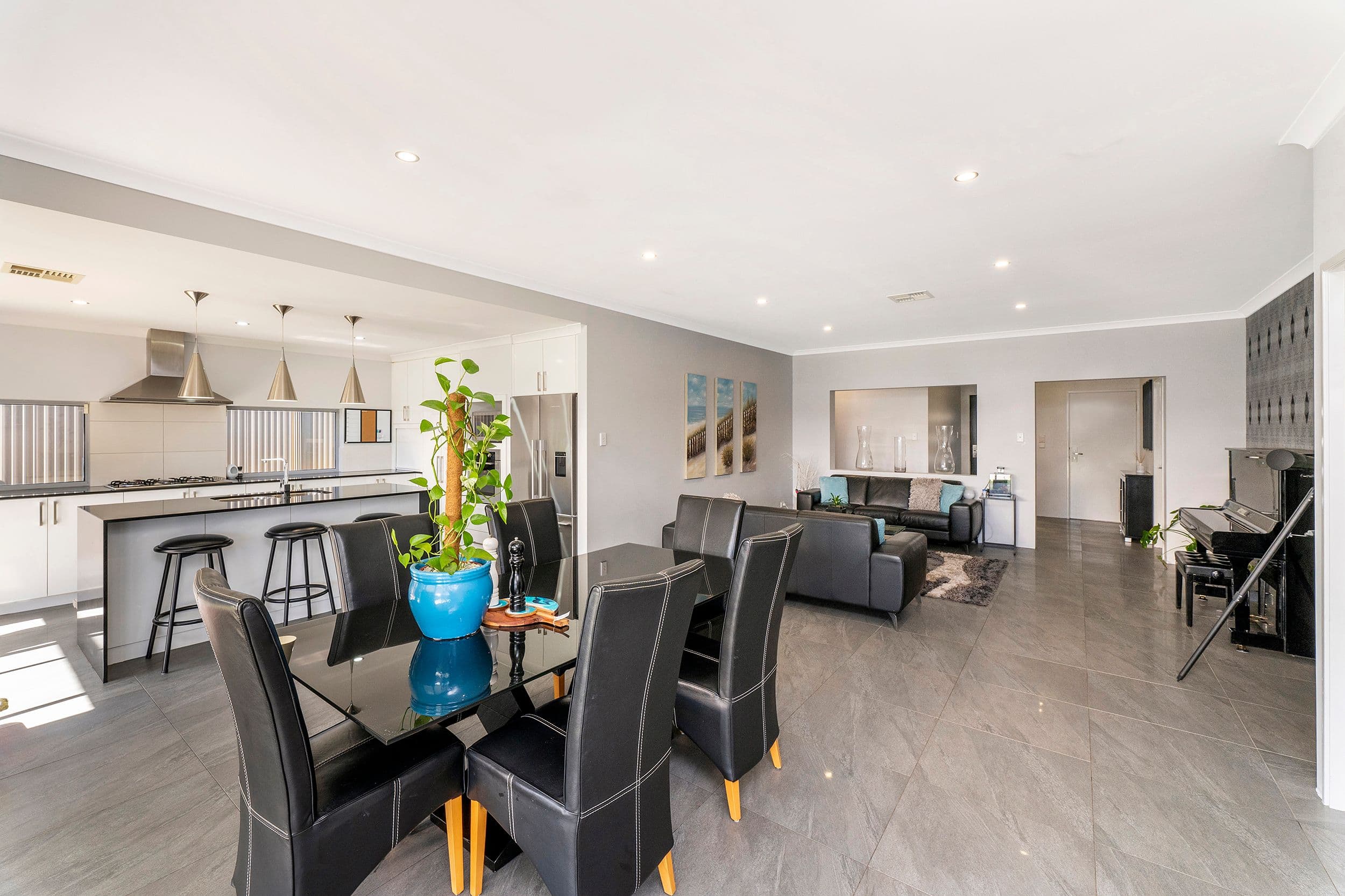 15 Trivalve Road, Baldivis WA 6171, Baldivis - Thumbnail 7