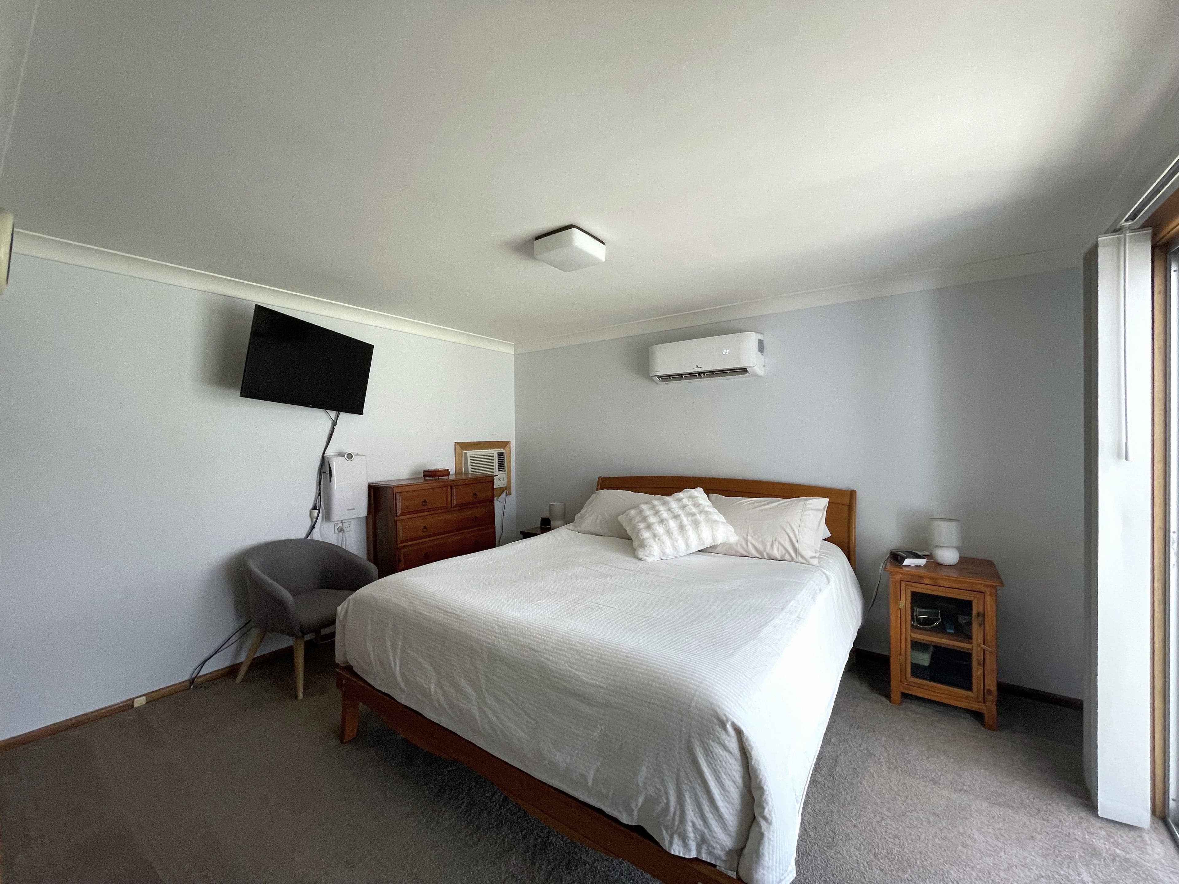17 Francis Avenue, Gundagai NSW 2722, Gundagai - Thumbnail 7