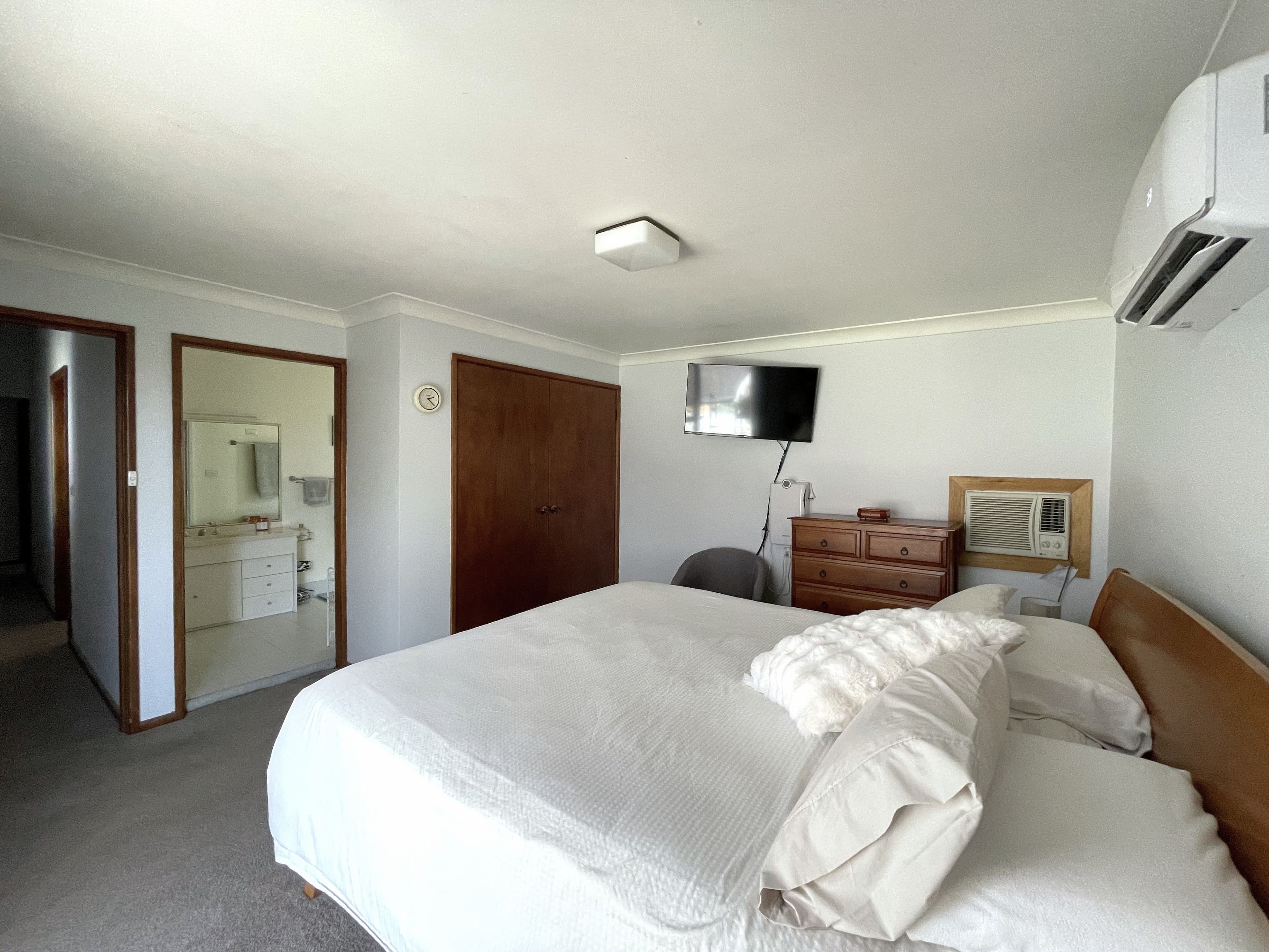17 Francis Avenue, Gundagai NSW 2722, Gundagai - Thumbnail 8