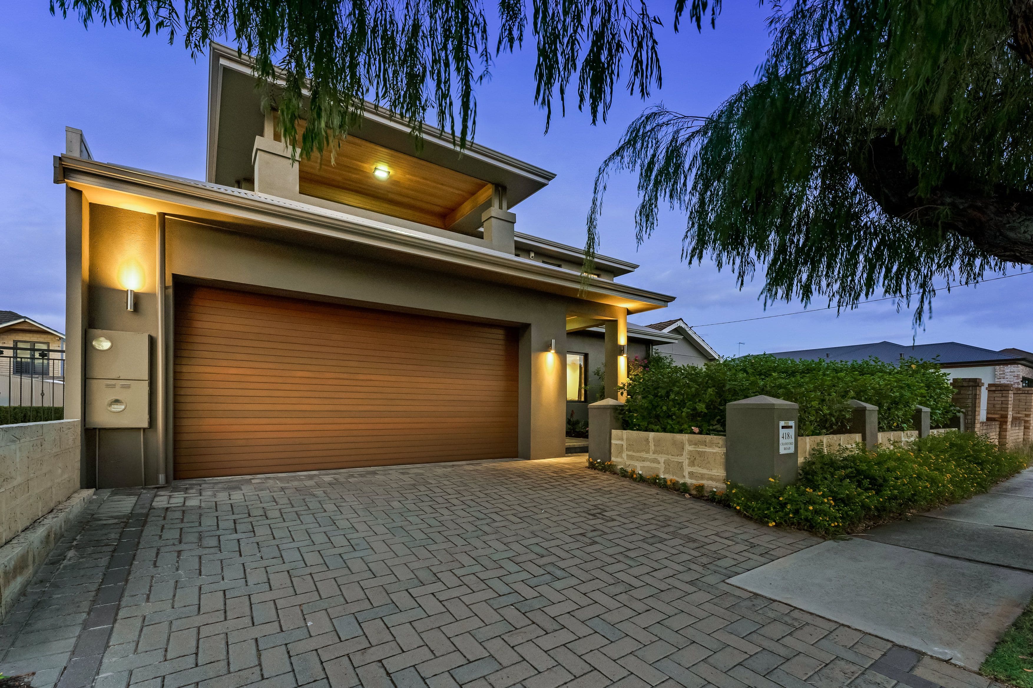 418A Crawford Road, Dianella WA 6059, Dianella - Image 1