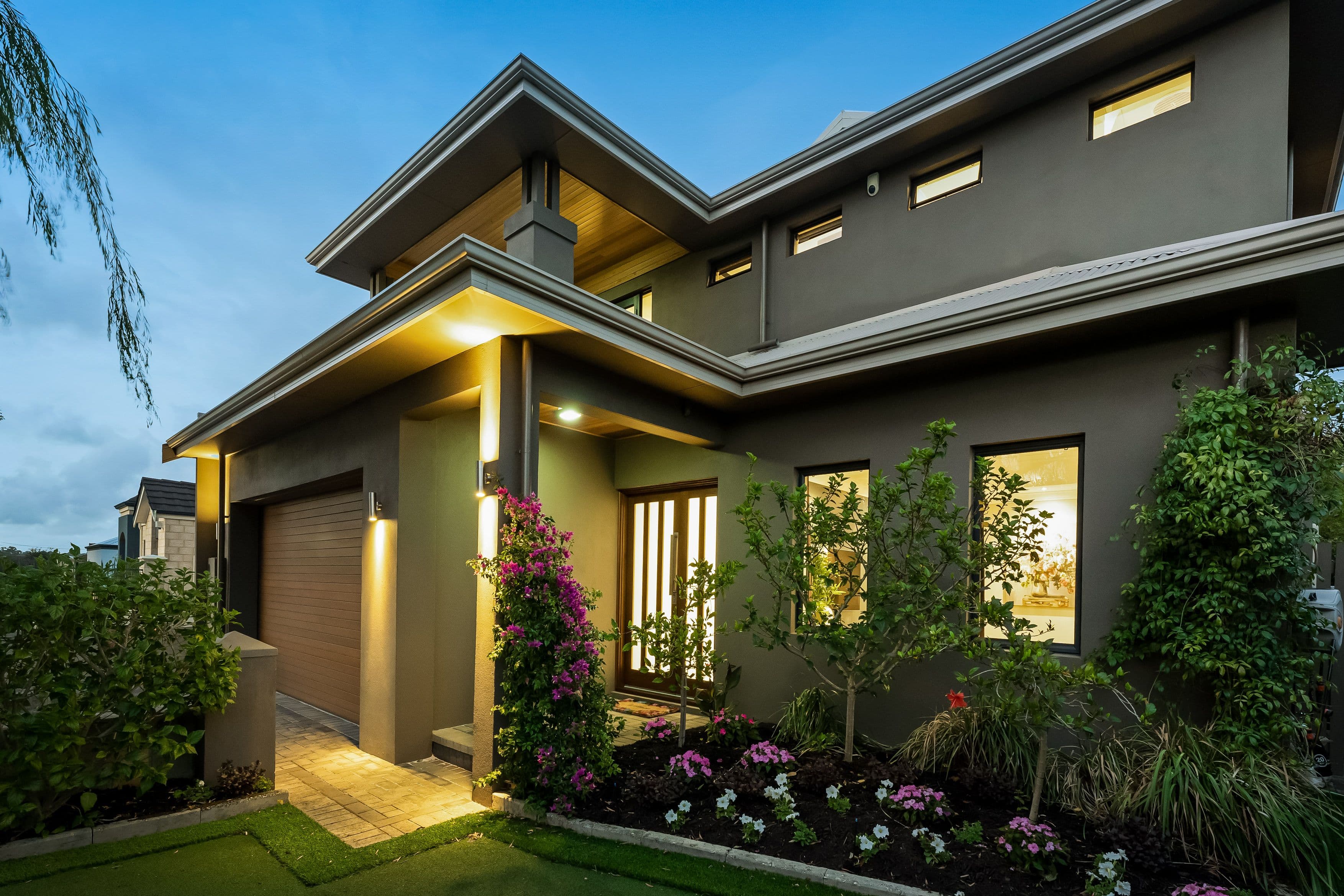 418A Crawford Road, Dianella WA 6059, Dianella - Thumbnail 2