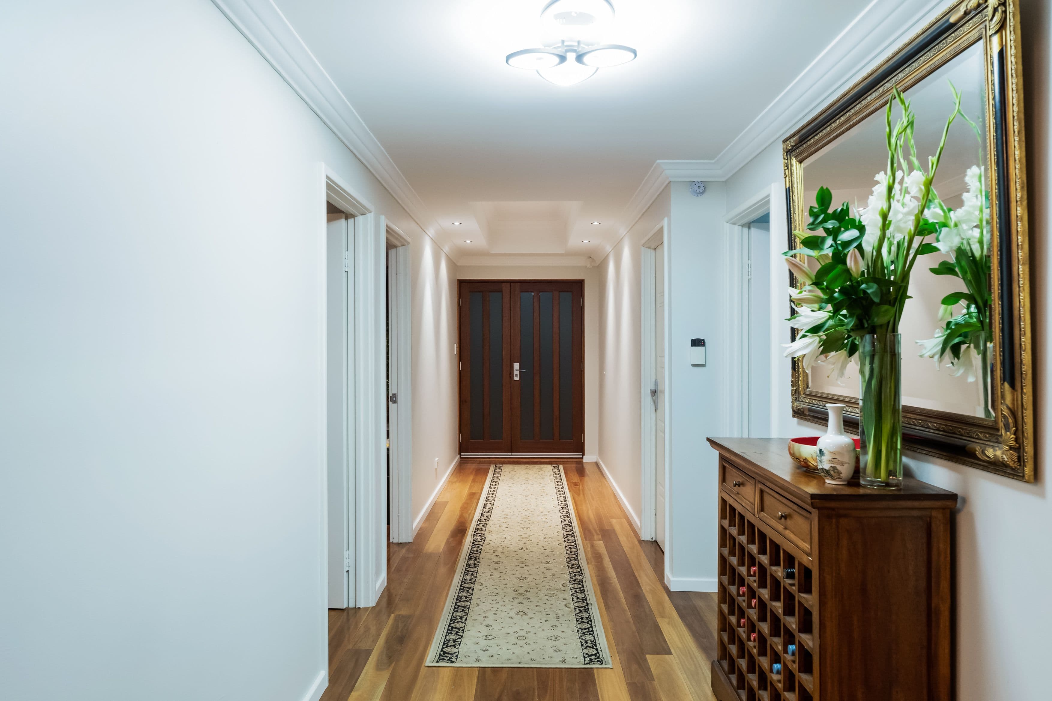 418A Crawford Road, Dianella WA 6059, Dianella - Thumbnail 3