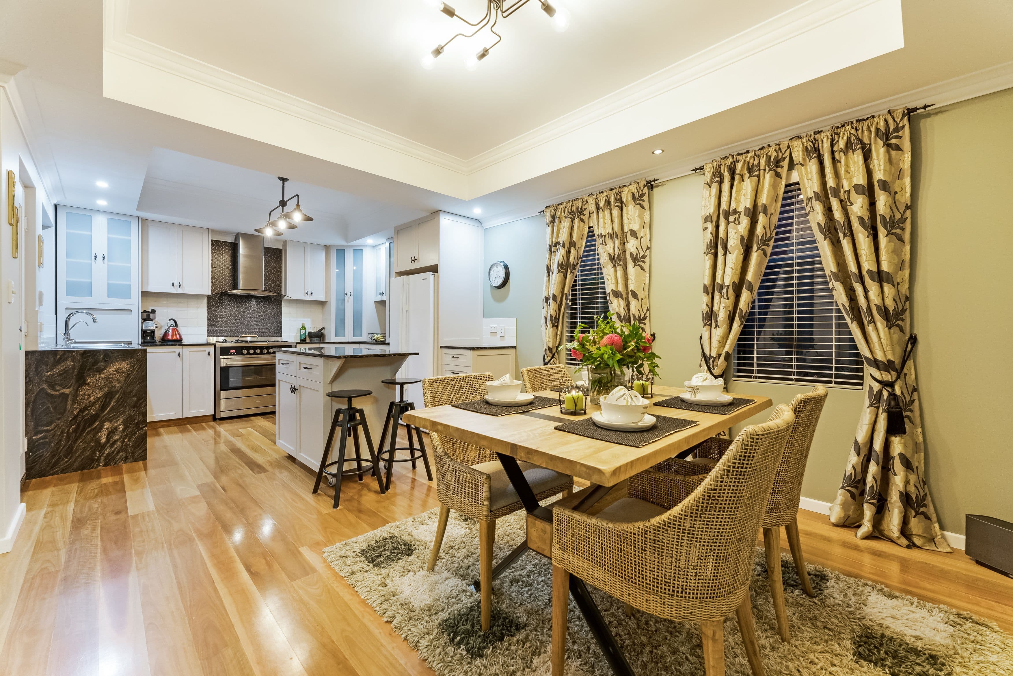 418A Crawford Road, Dianella WA 6059, Dianella - Thumbnail 4
