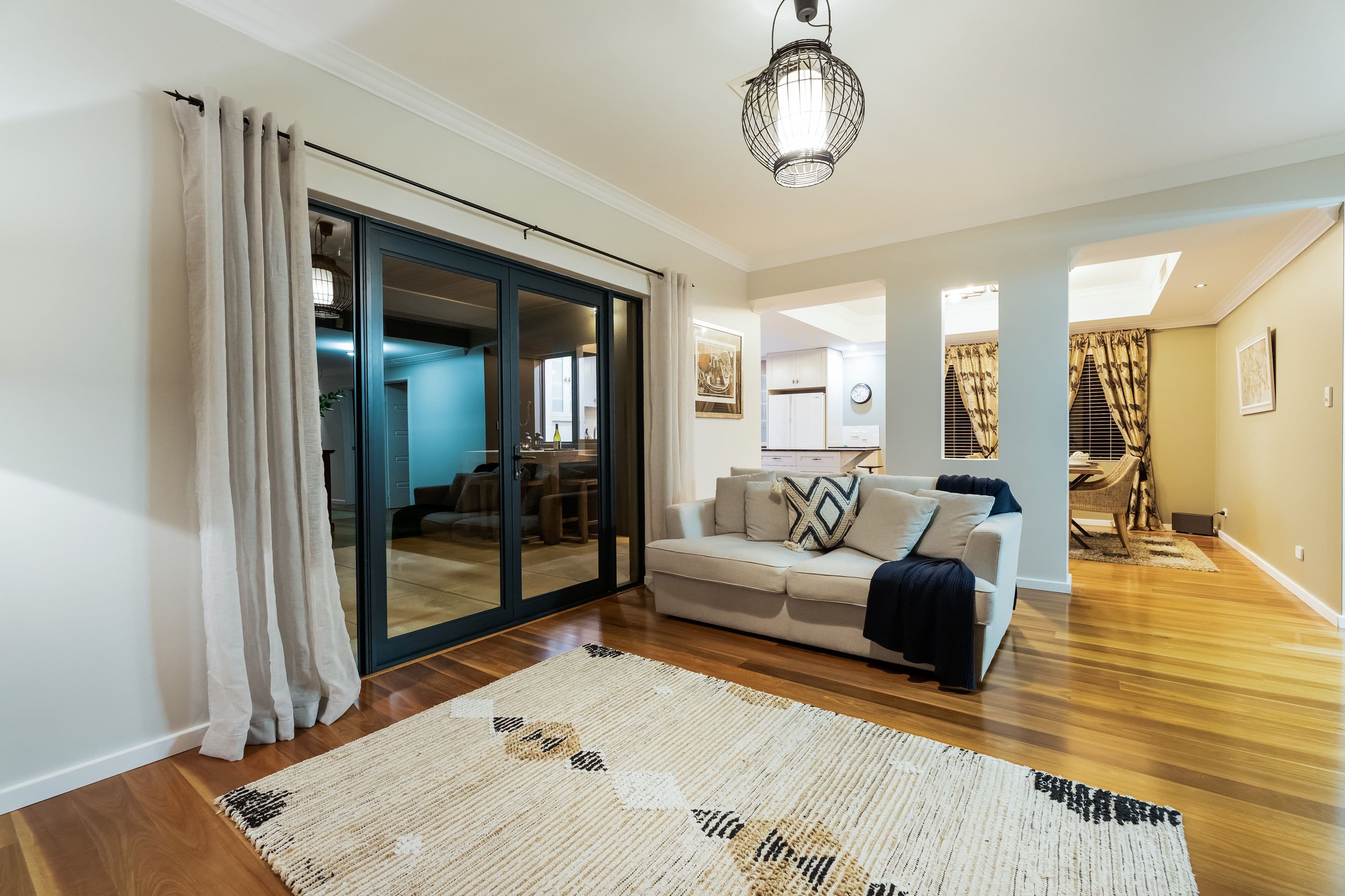 418A Crawford Road, Dianella WA 6059, Dianella - Thumbnail 7