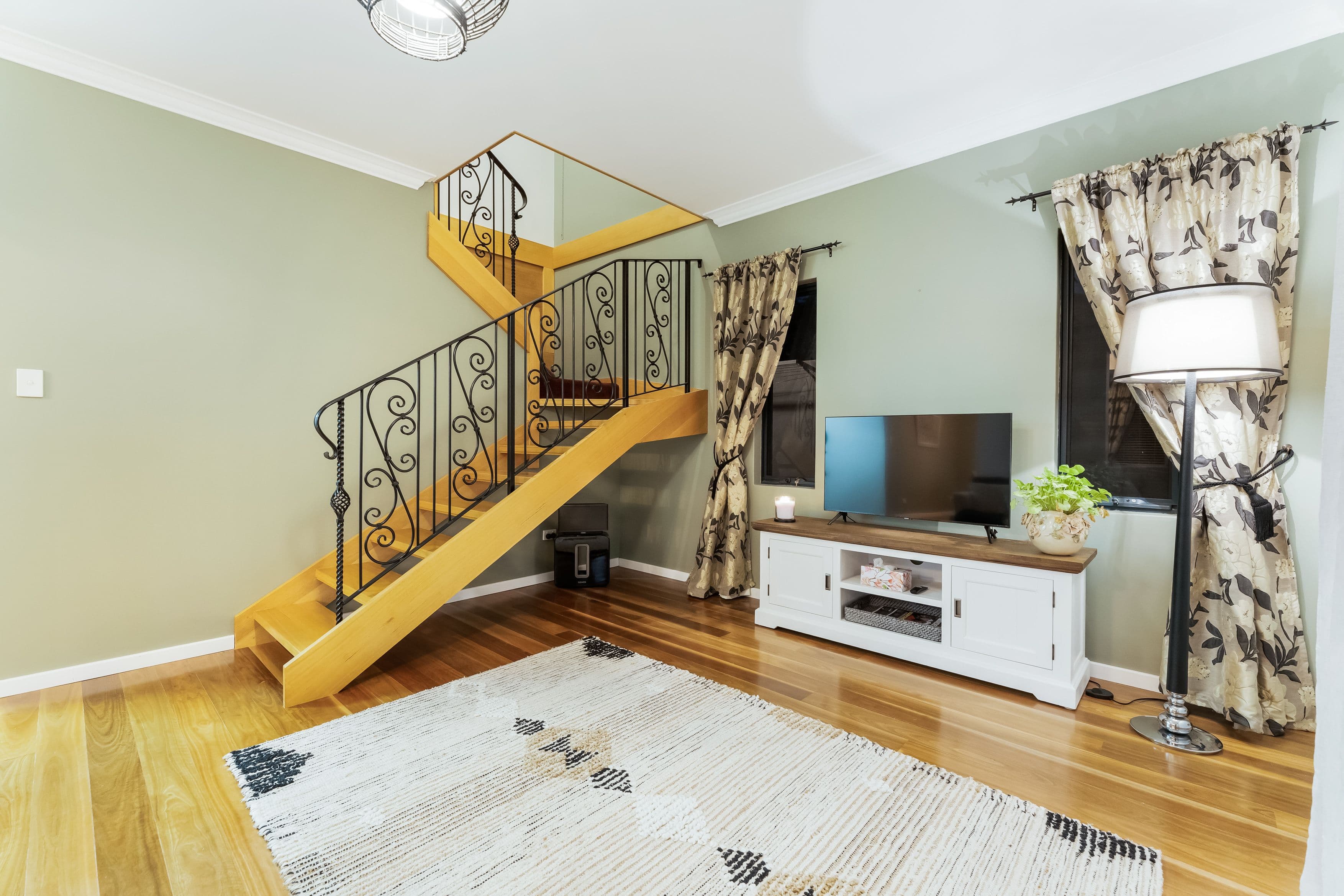 418A Crawford Road, Dianella WA 6059, Dianella - Thumbnail 8
