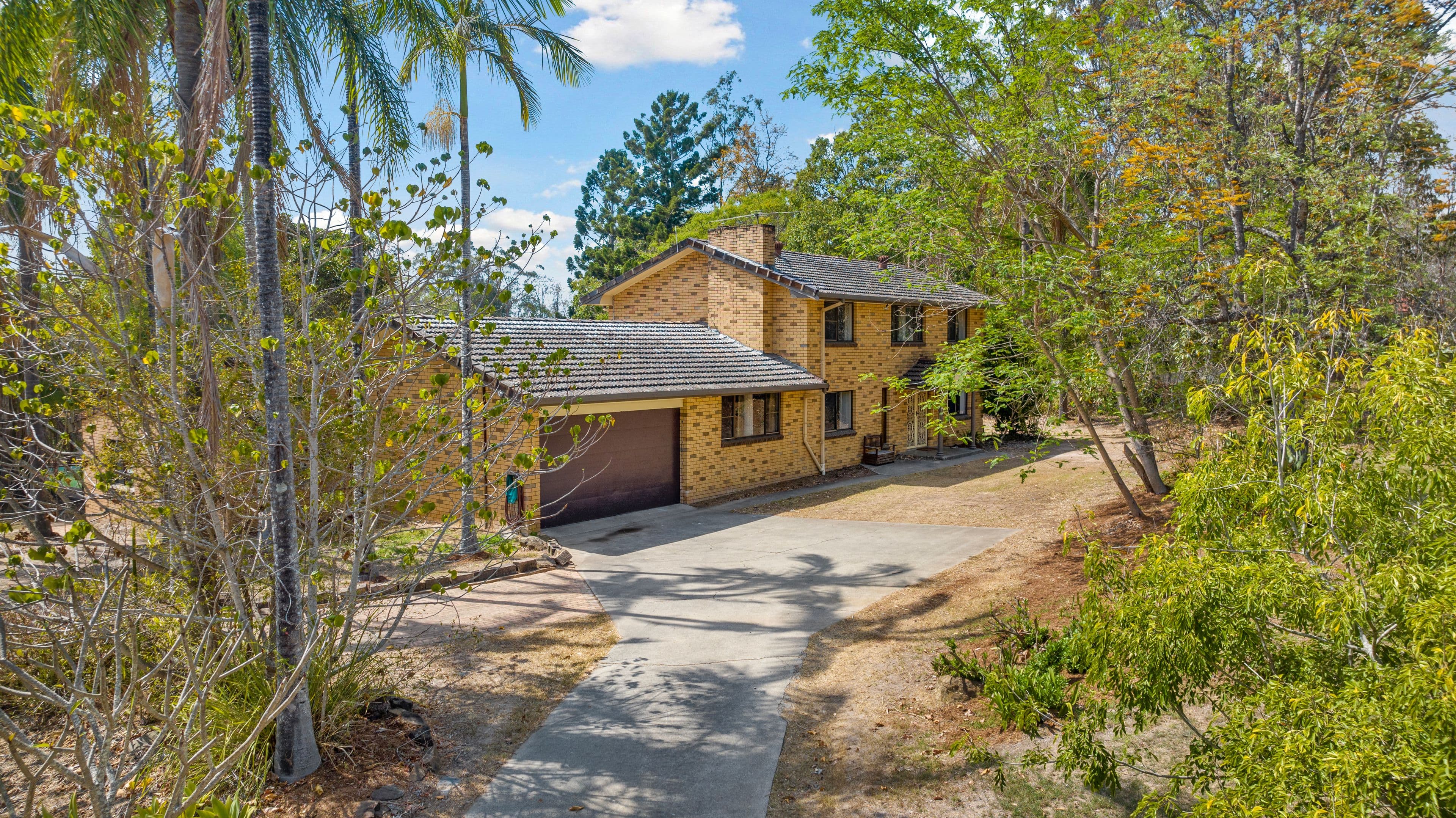 7 Kingfisher Place, Waterview Heights NSW 2460, Waterview Heights - Image 1