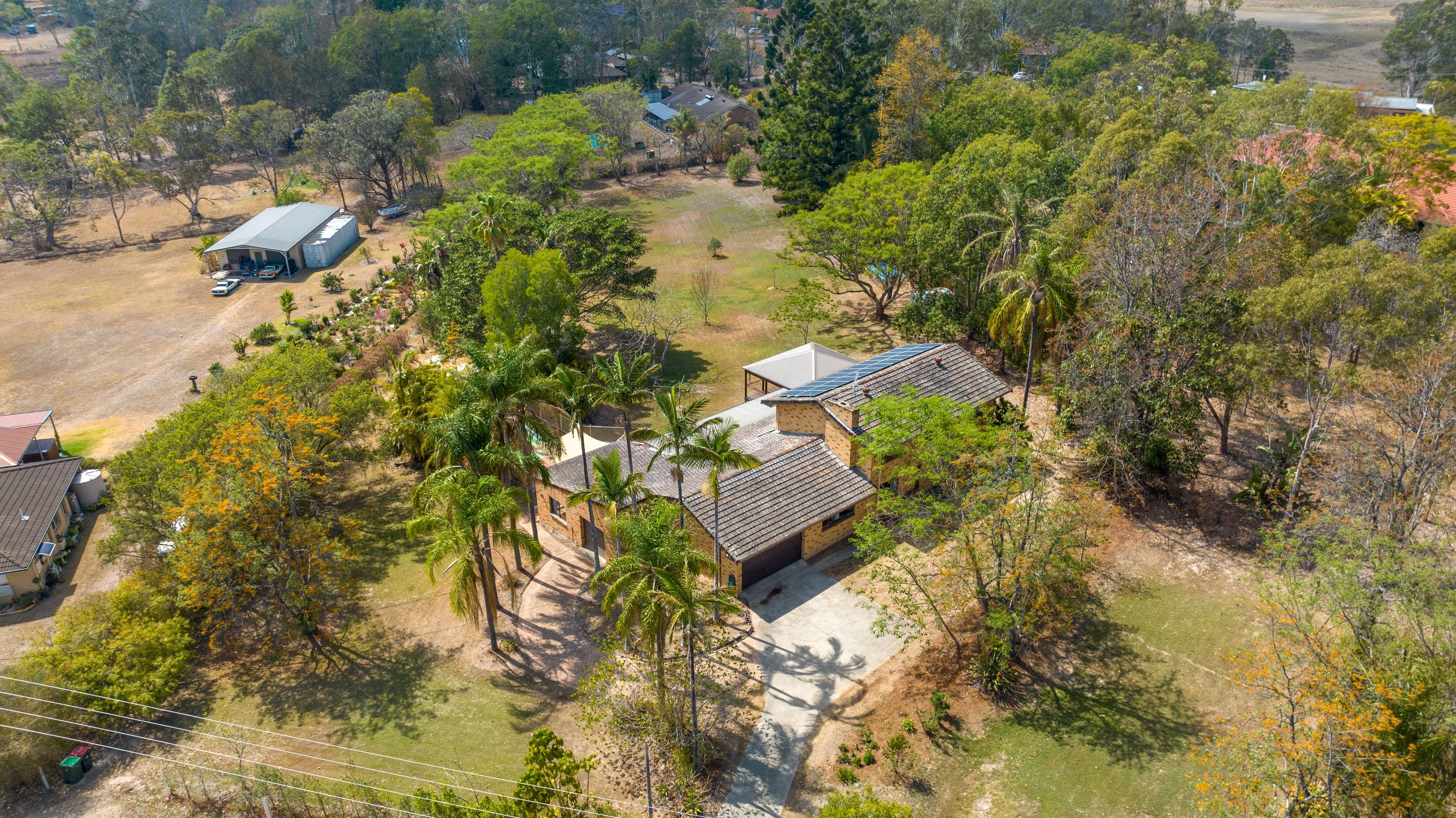 7 Kingfisher Place, Waterview Heights NSW 2460, Waterview Heights - Thumbnail 3