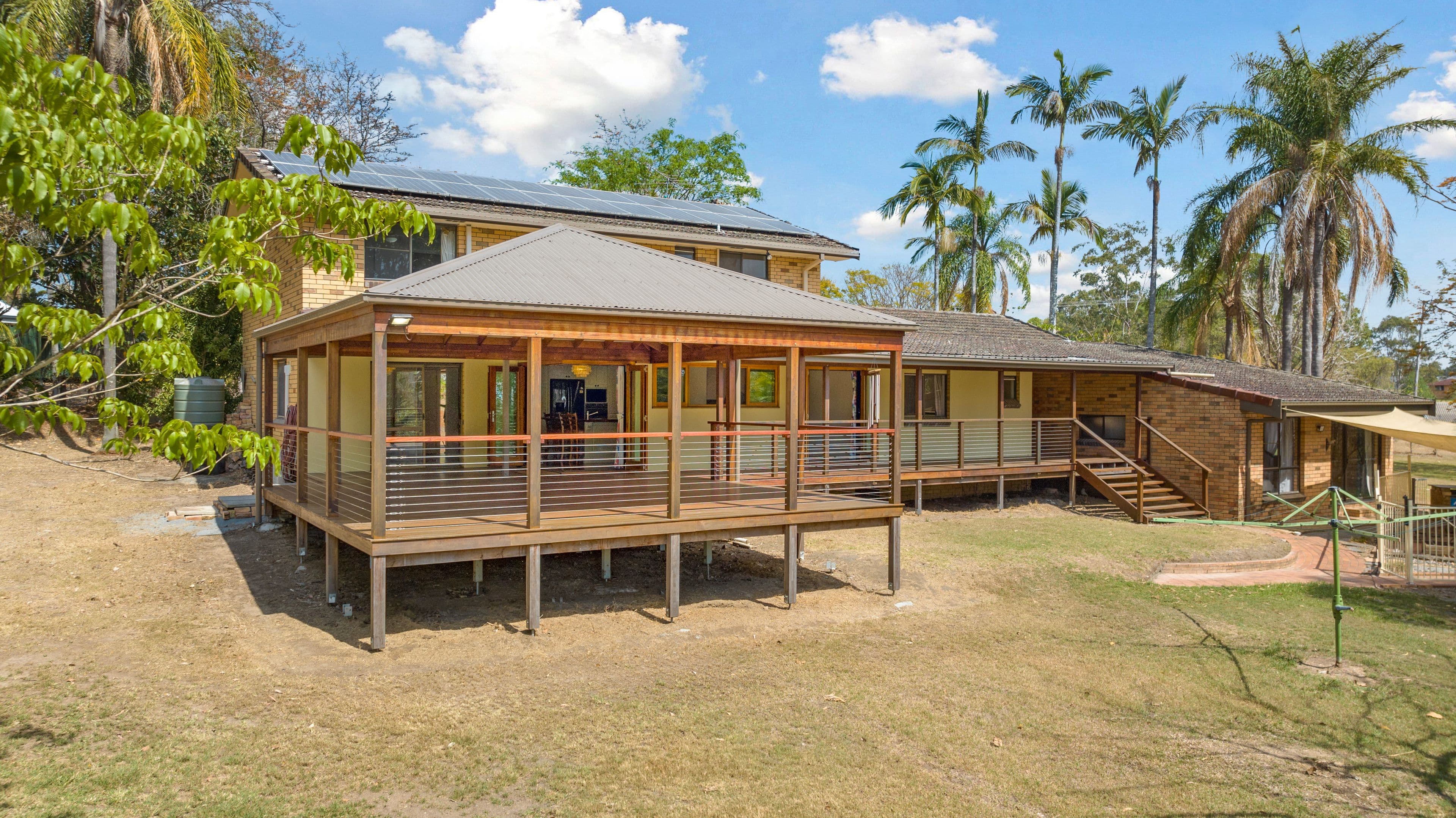 7 Kingfisher Place, Waterview Heights NSW 2460, Waterview Heights - Thumbnail 4