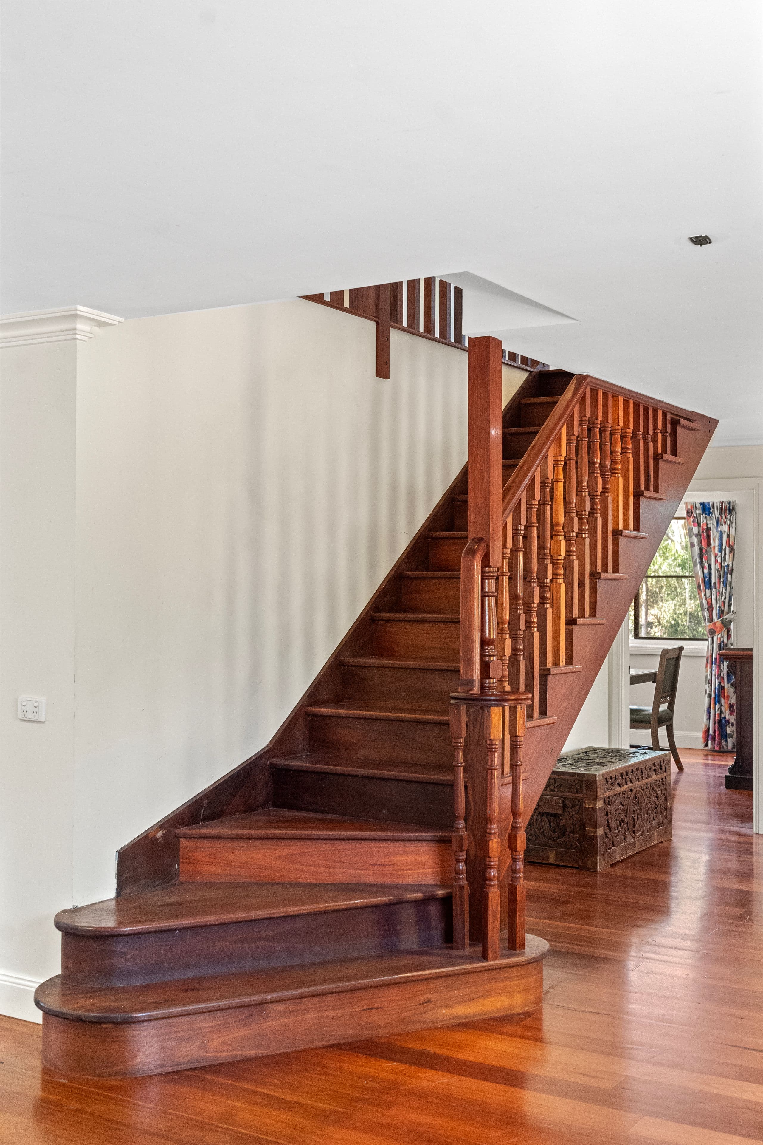7 Kingfisher Place, Waterview Heights NSW 2460, Waterview Heights - Thumbnail 6