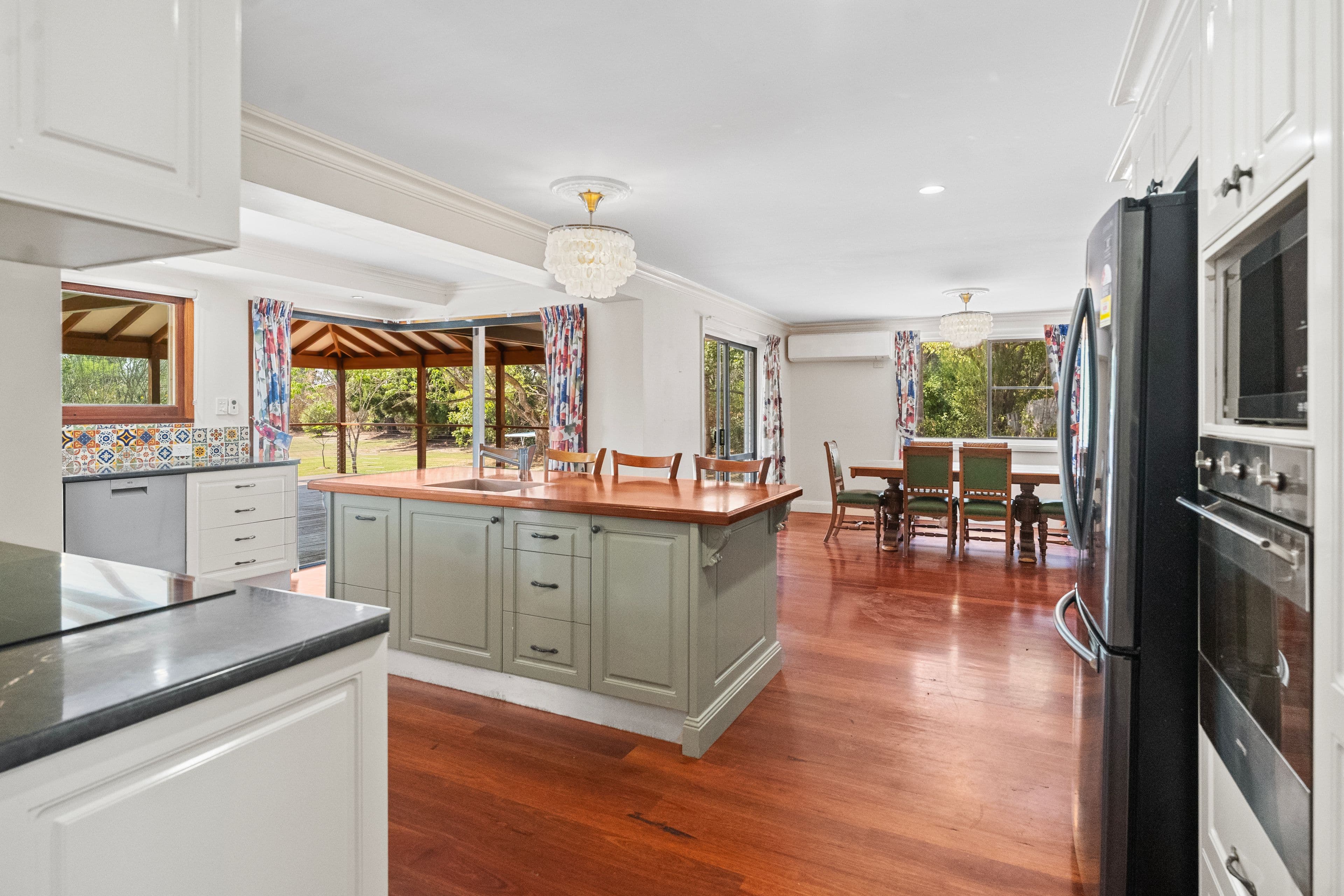 7 Kingfisher Place, Waterview Heights NSW 2460, Waterview Heights - Thumbnail 8