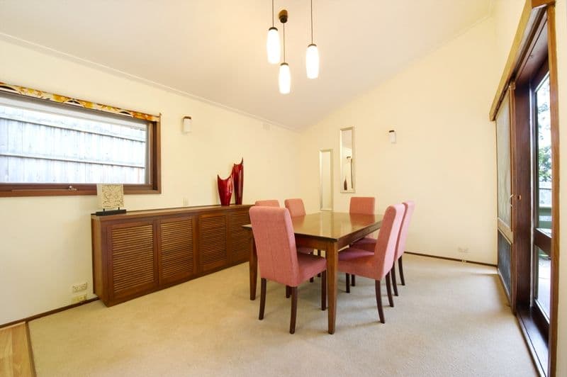 15 Polaris Drive, DONCASTER EAST VIC 3109, Doncaster East - Thumbnail 3