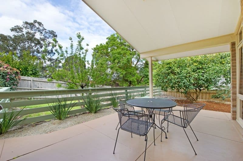 15 Polaris Drive, DONCASTER EAST VIC 3109, Doncaster East - Thumbnail 5