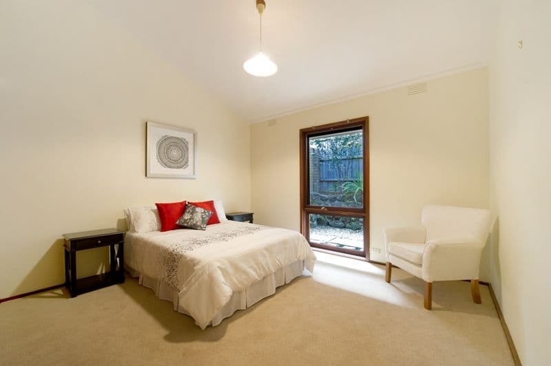 15 Polaris Drive, DONCASTER EAST VIC 3109, Doncaster East - Thumbnail 6