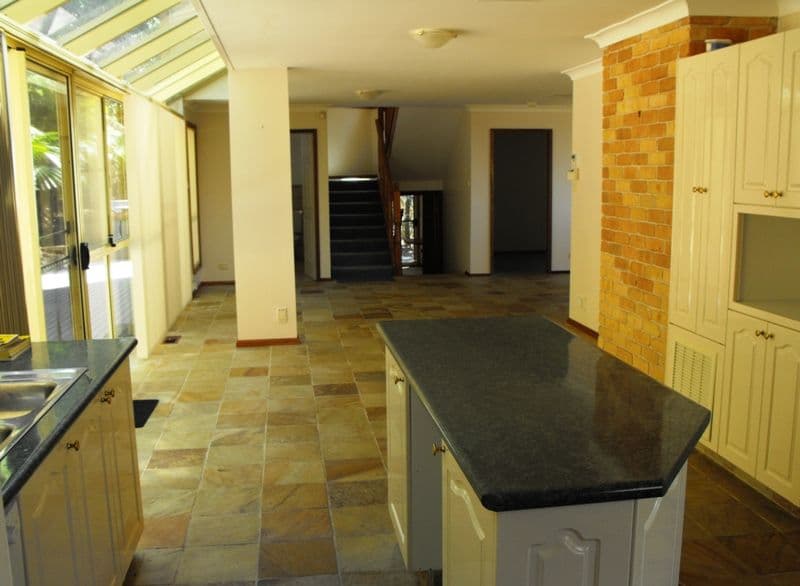 20 Terrell Place, BALGOWNIE NSW 2519, Balgownie - Thumbnail 2