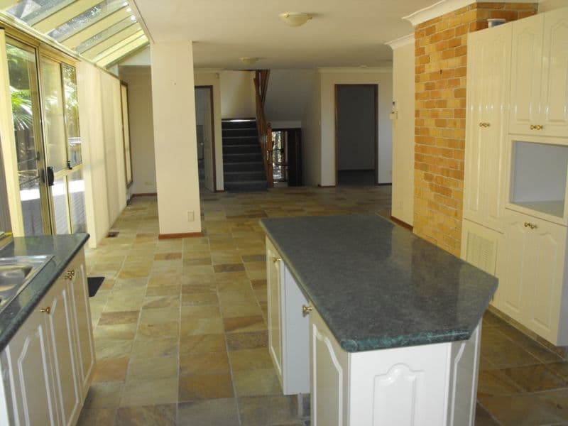 20 Terrell Place, BALGOWNIE NSW 2519, Balgownie - Thumbnail 3
