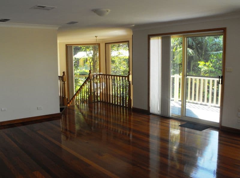 20 Terrell Place, BALGOWNIE NSW 2519, Balgownie - Thumbnail 4