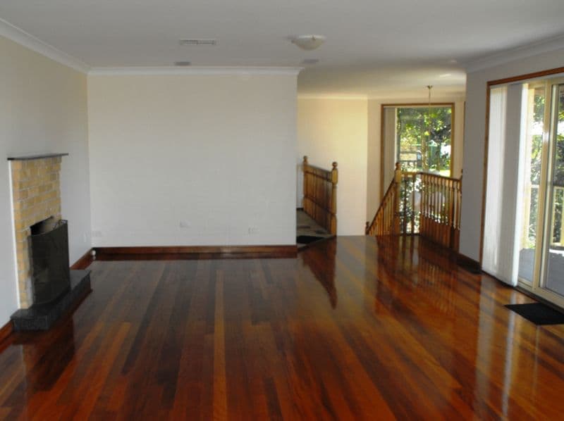 20 Terrell Place, BALGOWNIE NSW 2519, Balgownie - Thumbnail 5