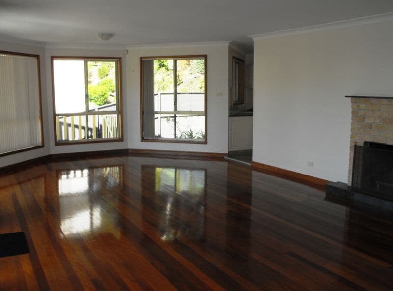 20 Terrell Place, BALGOWNIE NSW 2519, Balgownie - Thumbnail 6