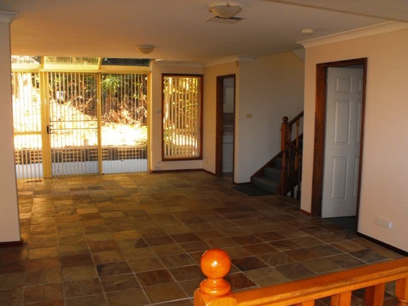 20 Terrell Place, BALGOWNIE NSW 2519, Balgownie - Thumbnail 7