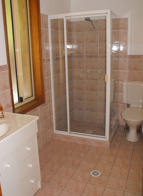 20 Terrell Place, BALGOWNIE NSW 2519, Balgownie - Thumbnail 8