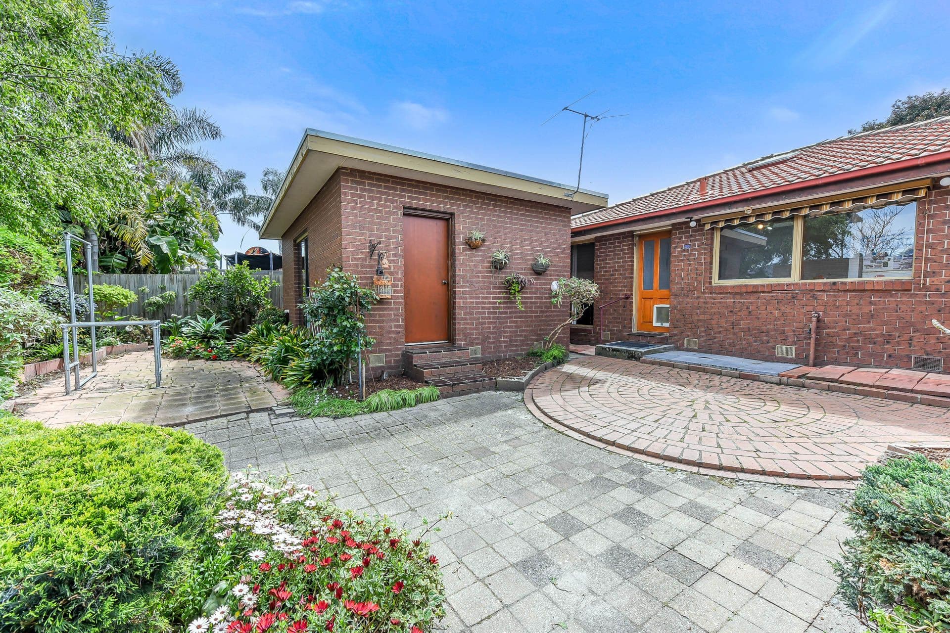 4 Larnark Court, Chelsea Heights VIC 3196, Chelsea Heights - Thumbnail 2