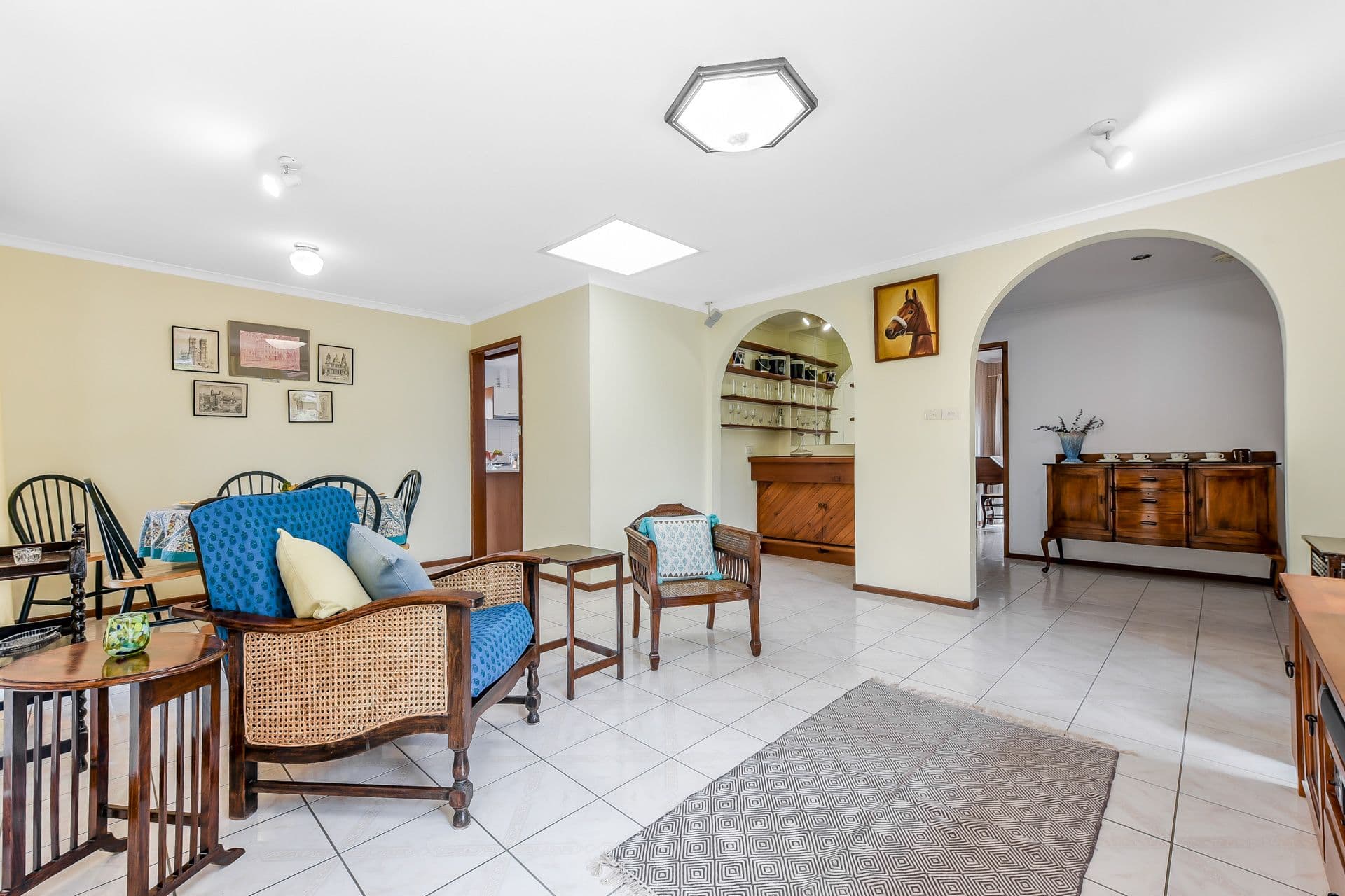 4 Larnark Court, Chelsea Heights VIC 3196, Chelsea Heights - Thumbnail 3