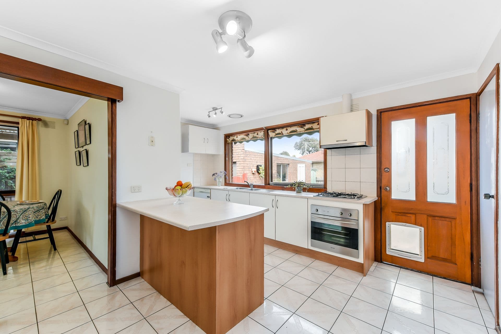 4 Larnark Court, Chelsea Heights VIC 3196, Chelsea Heights - Thumbnail 4