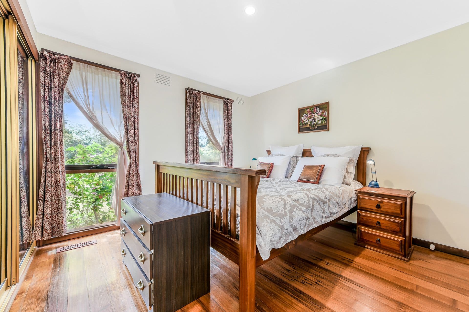 4 Larnark Court, Chelsea Heights VIC 3196, Chelsea Heights - Thumbnail 5