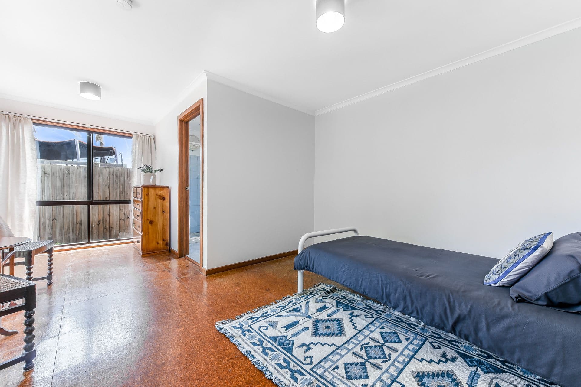 4 Larnark Court, Chelsea Heights VIC 3196, Chelsea Heights - Thumbnail 6