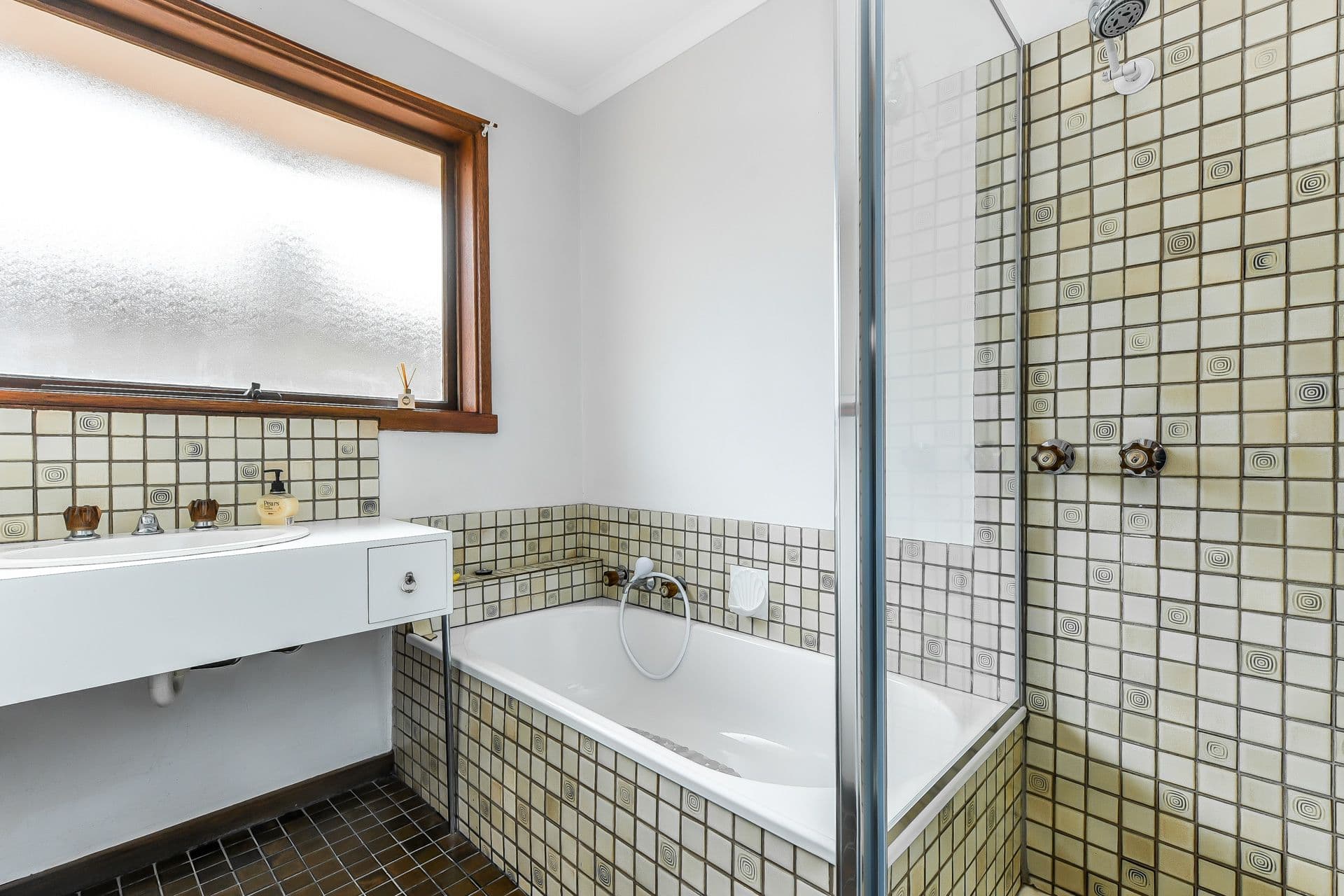 4 Larnark Court, Chelsea Heights VIC 3196, Chelsea Heights - Thumbnail 7