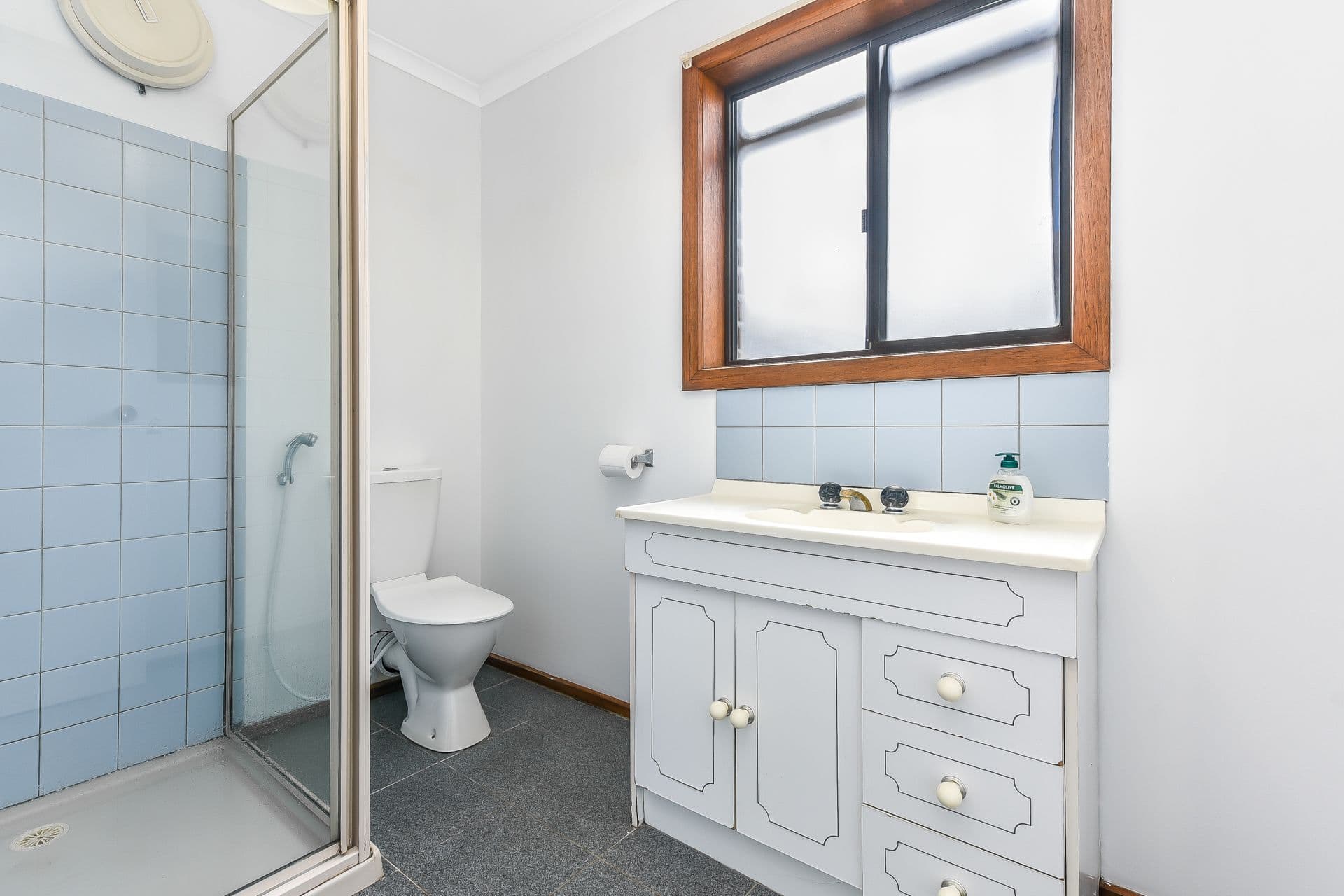 4 Larnark Court, Chelsea Heights VIC 3196, Chelsea Heights - Thumbnail 8
