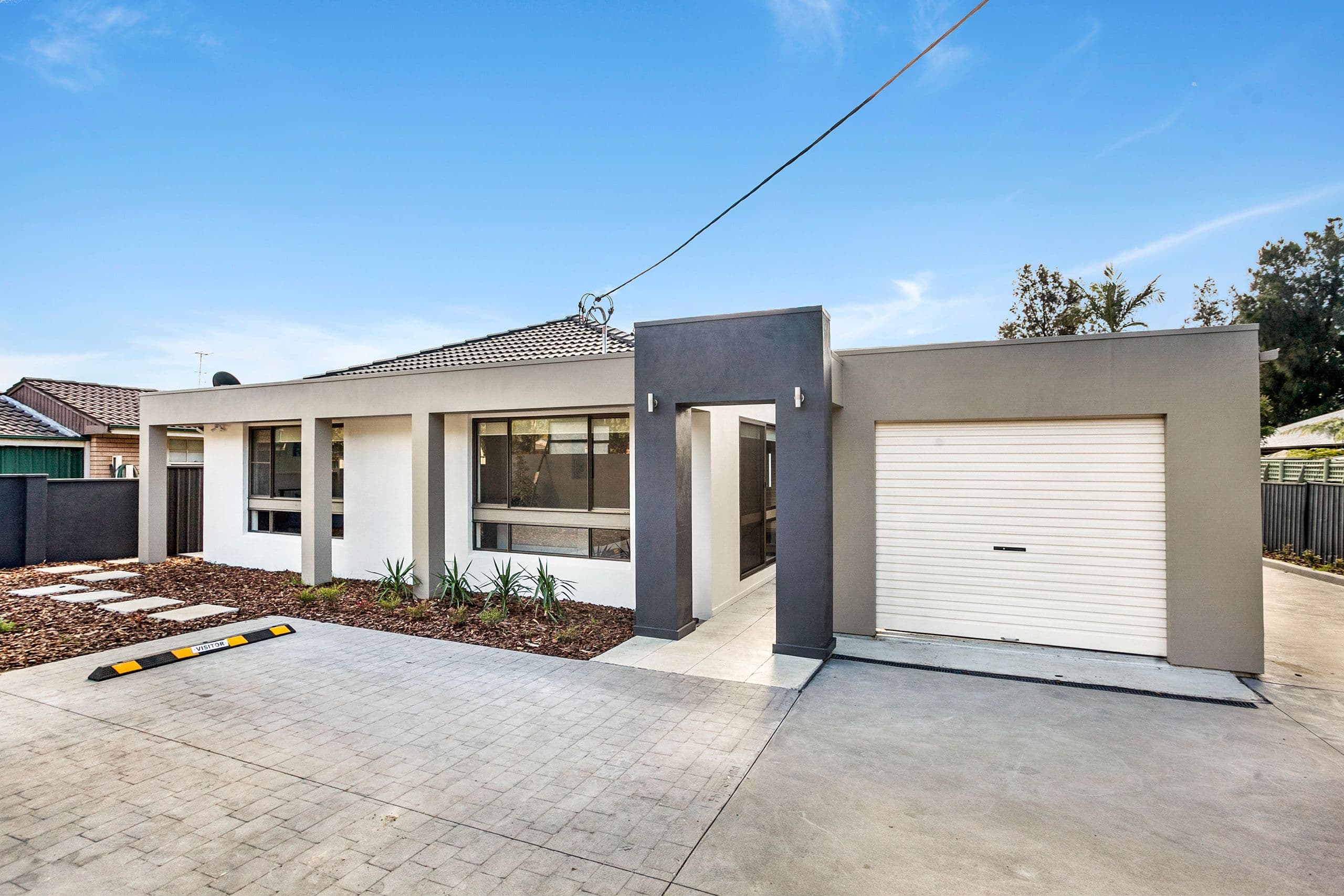 301 Princes Highway, Albion Park Rail - Image 1