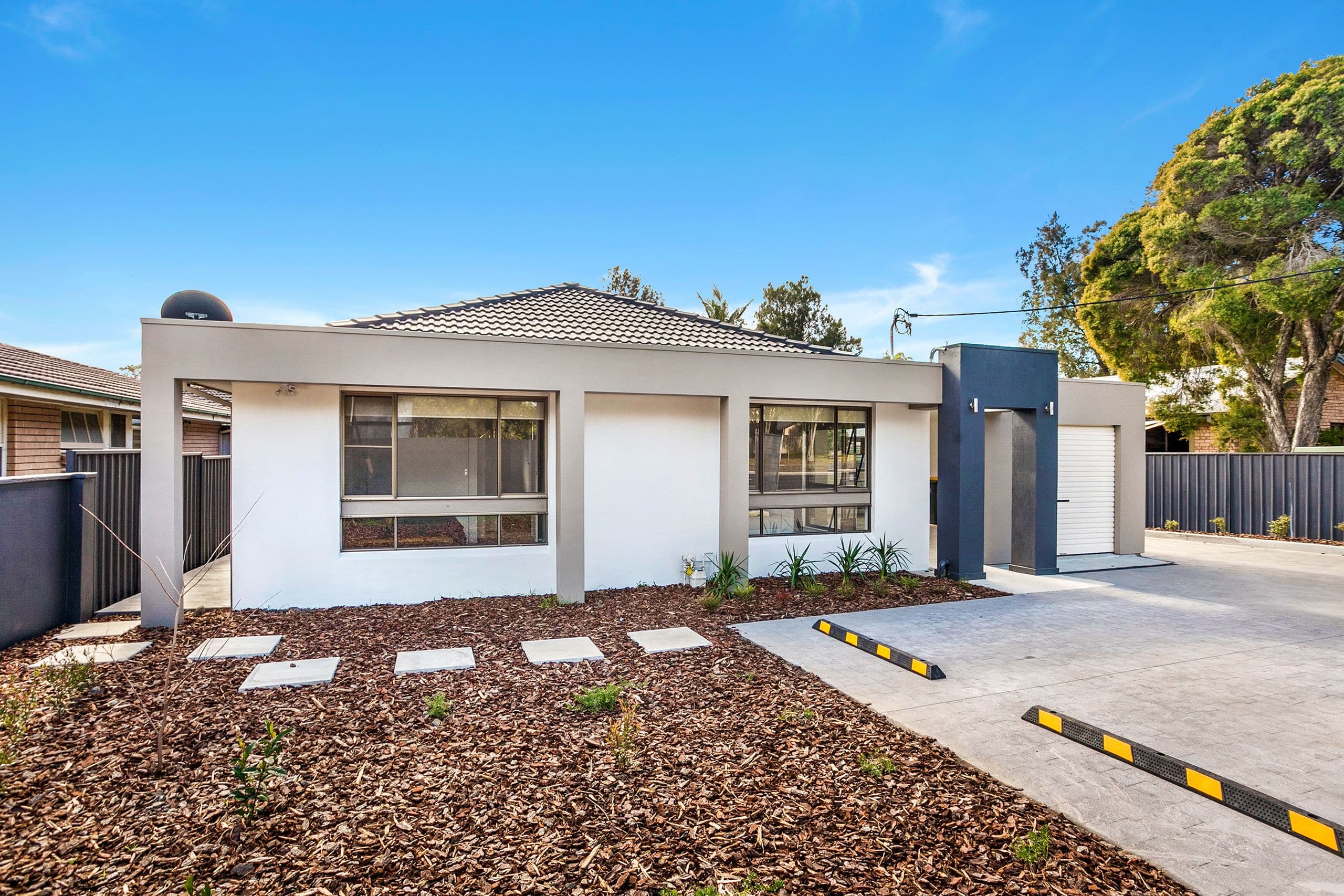 301 Princes Highway, Albion Park Rail - Thumbnail 2